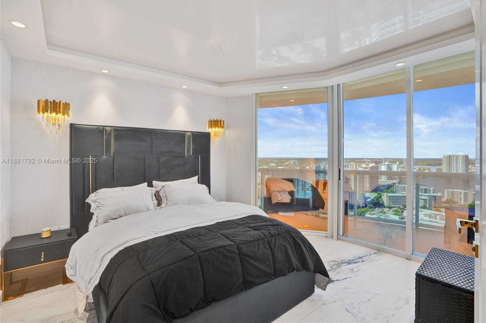 Small Image of 17555 COLLINS AVE #3101, Sunny Isles Beach Number 39