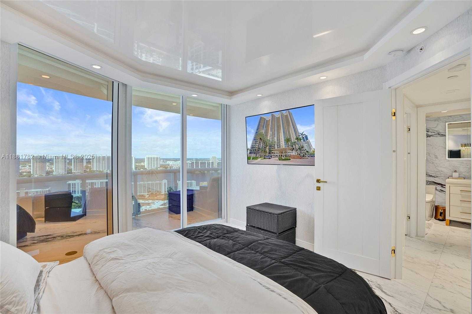 Small Image of 17555 COLLINS AVE #3101, Sunny Isles Beach Number 41