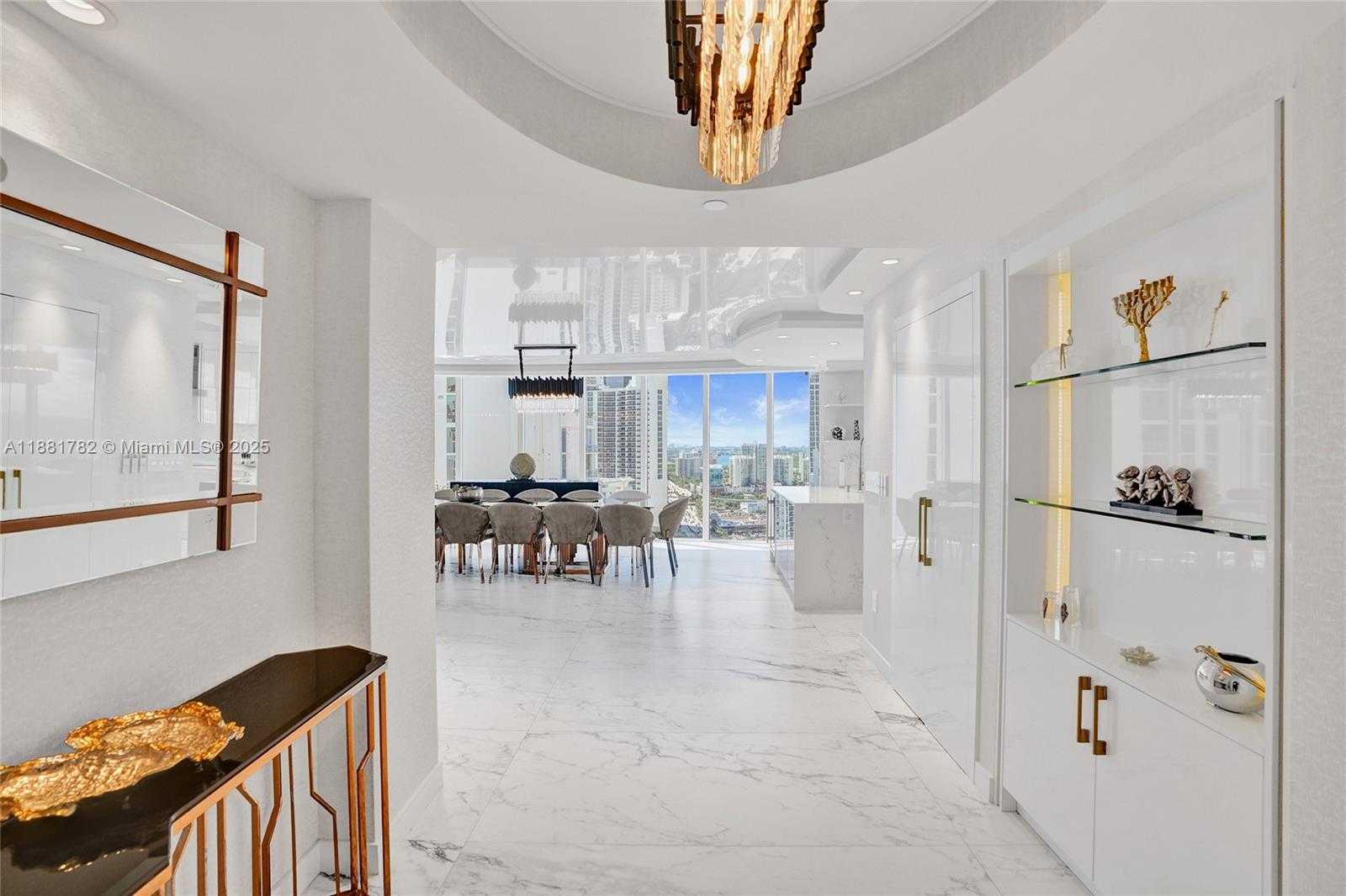 Small Image of 17555 COLLINS AVE #3101, Sunny Isles Beach Number 42