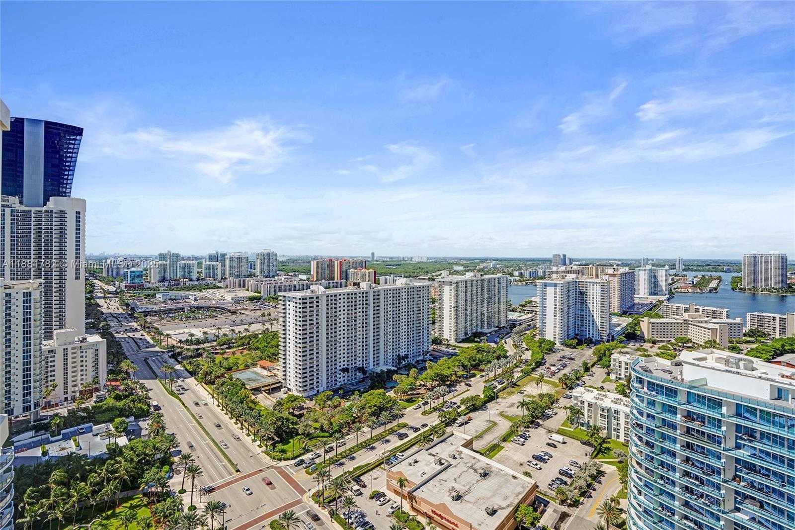 Small Image of 17555 COLLINS AVE #3101, Sunny Isles Beach Number 43