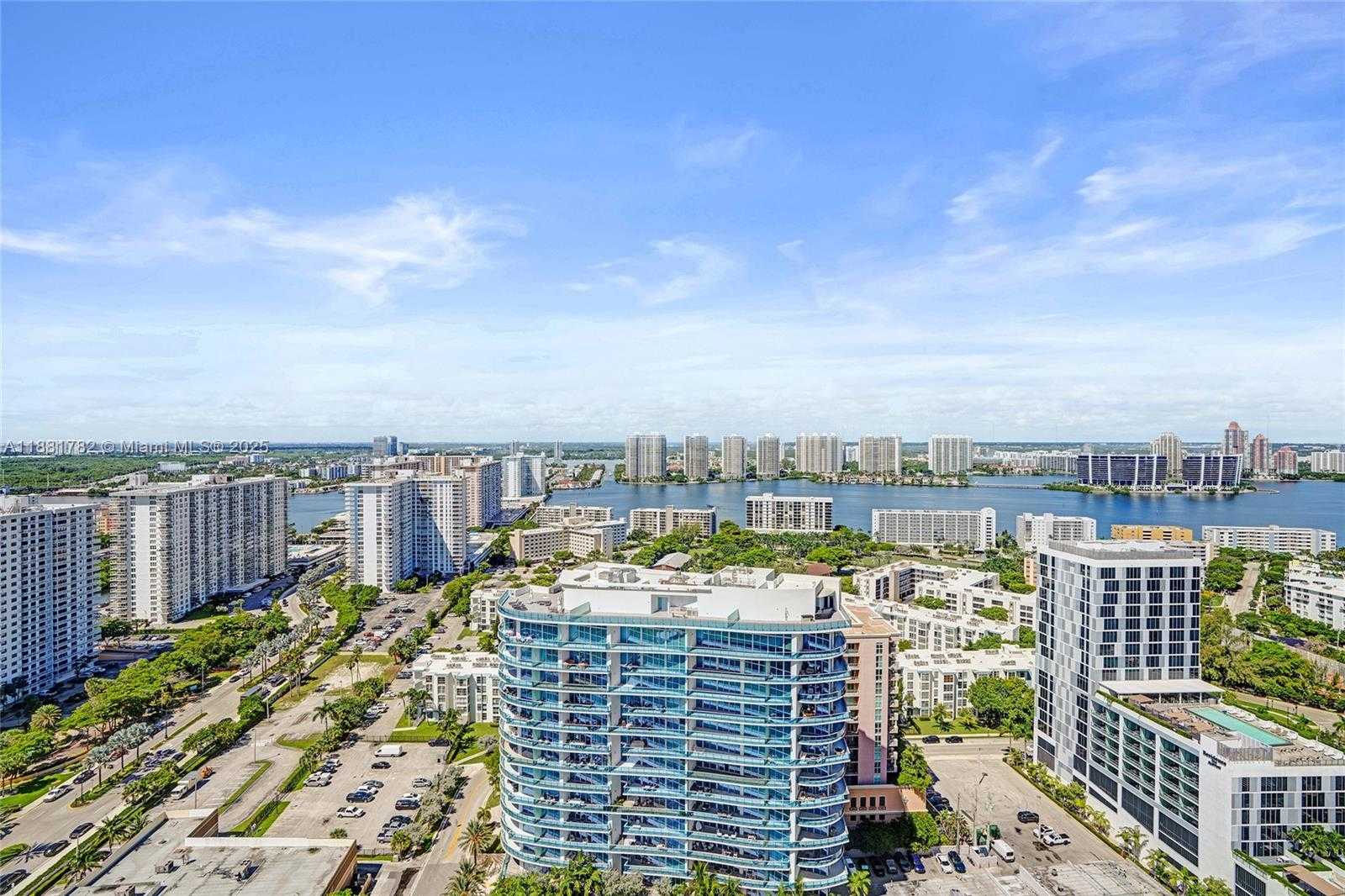 Small Image of 17555 COLLINS AVE #3101, Sunny Isles Beach Number 44
