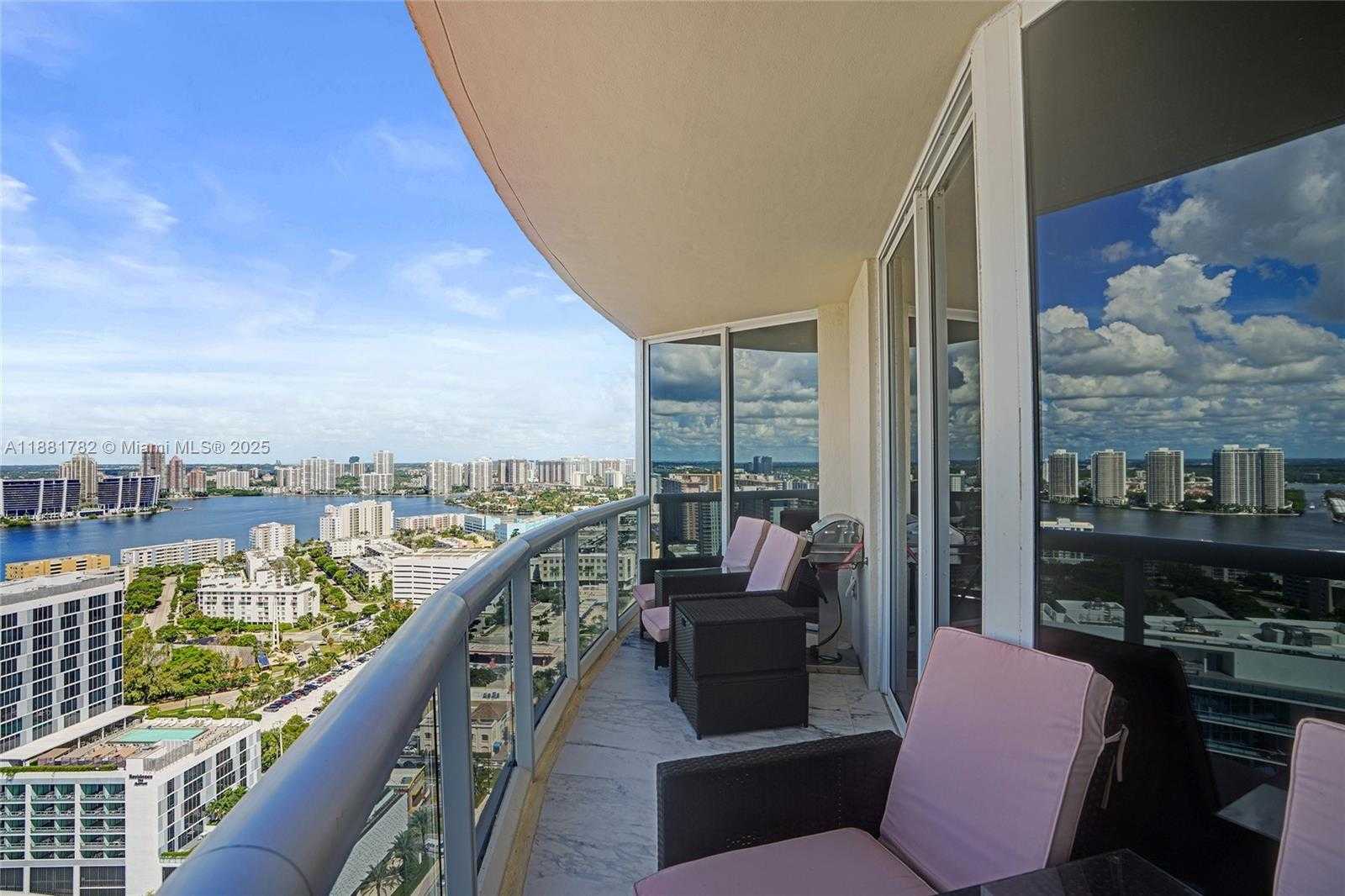 Small Image of 17555 COLLINS AVE #3101, Sunny Isles Beach Number 47