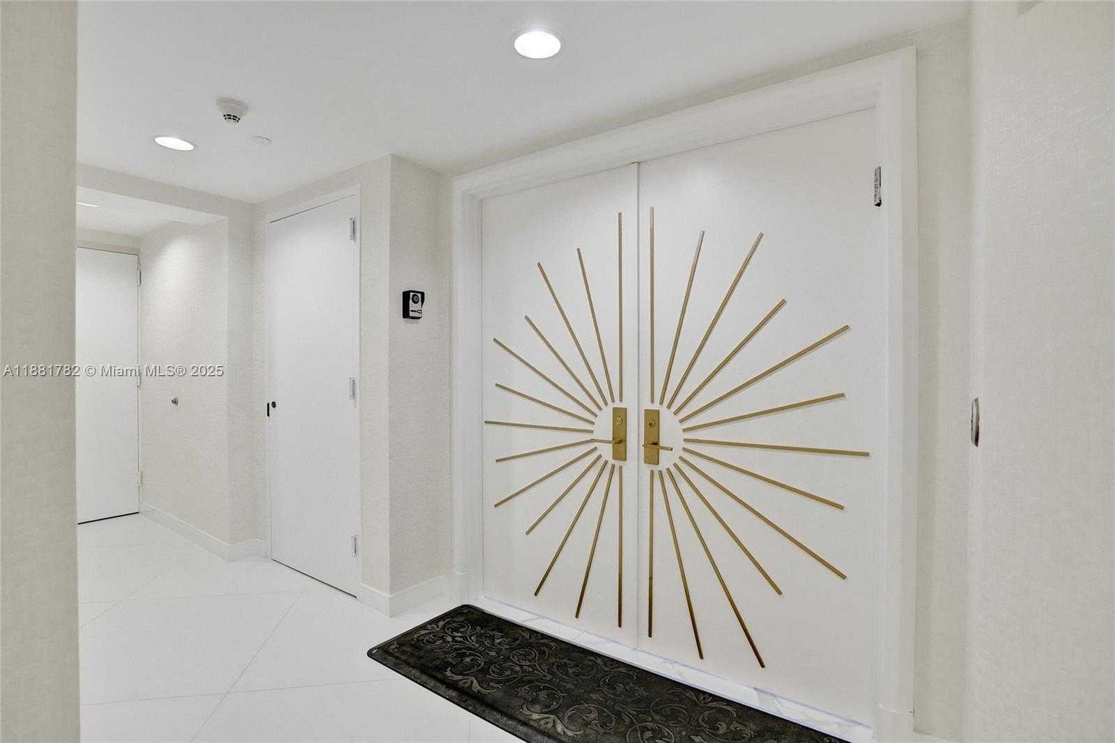 Small Image of 17555 COLLINS AVE #3101, Sunny Isles Beach Number 49