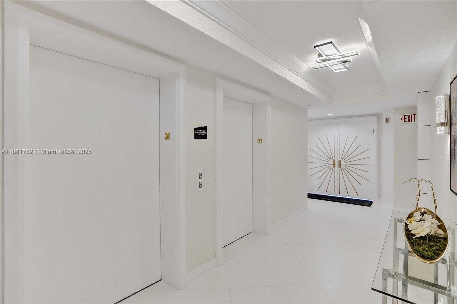 Small Image of 17555 COLLINS AVE #3101, Sunny Isles Beach Number 50