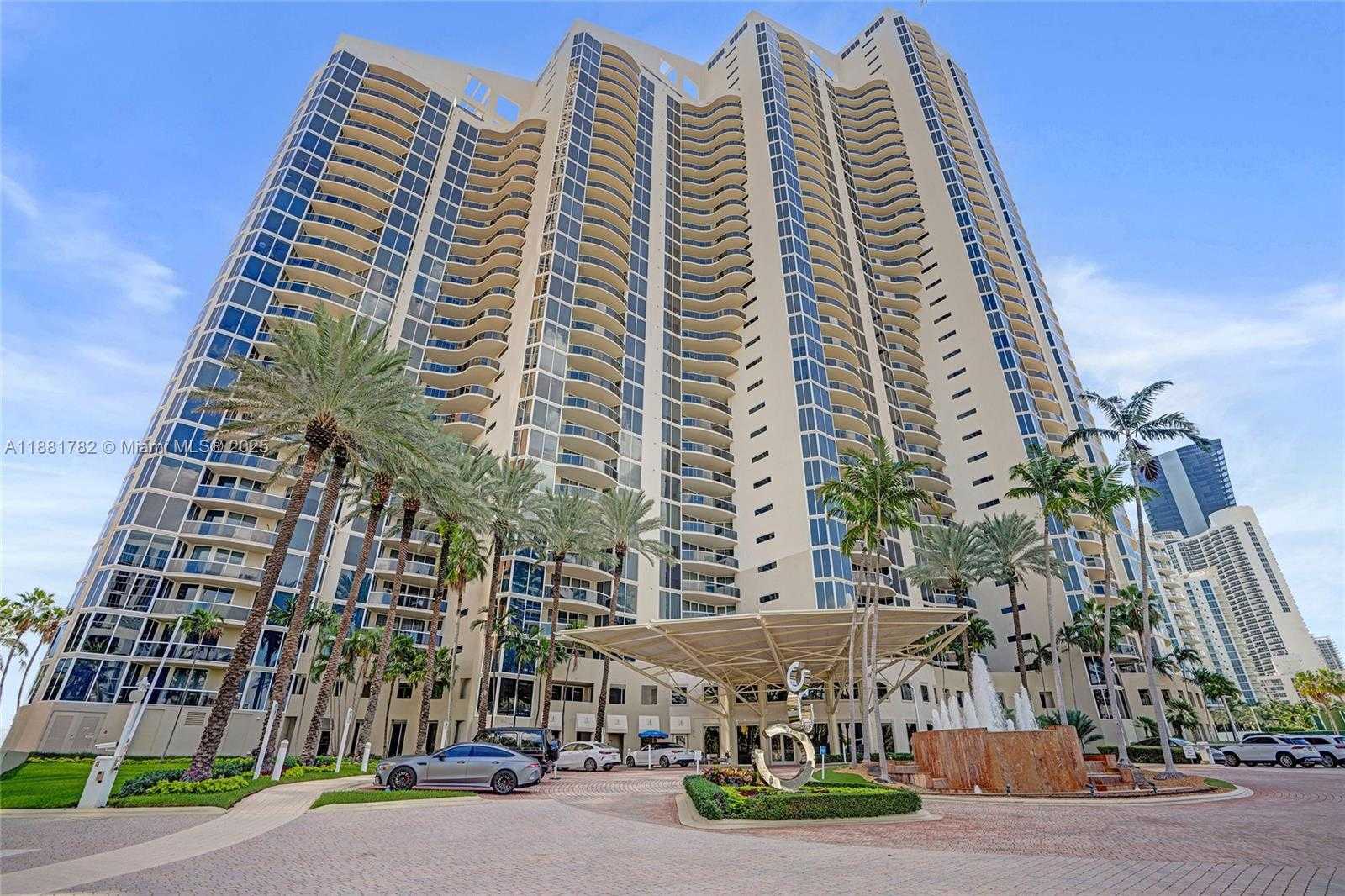 Small Image of 17555 COLLINS AVE #3101, Sunny Isles Beach Number 51