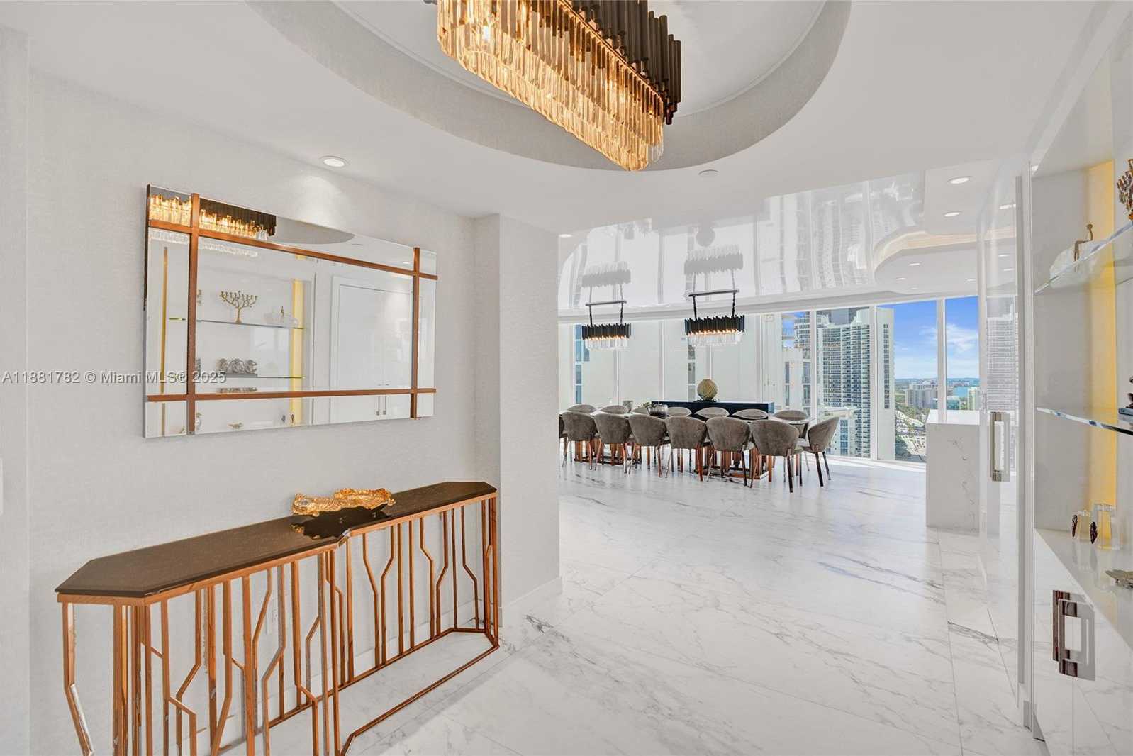 Small Image of 17555 COLLINS AVE #3101, Sunny Isles Beach Number 52