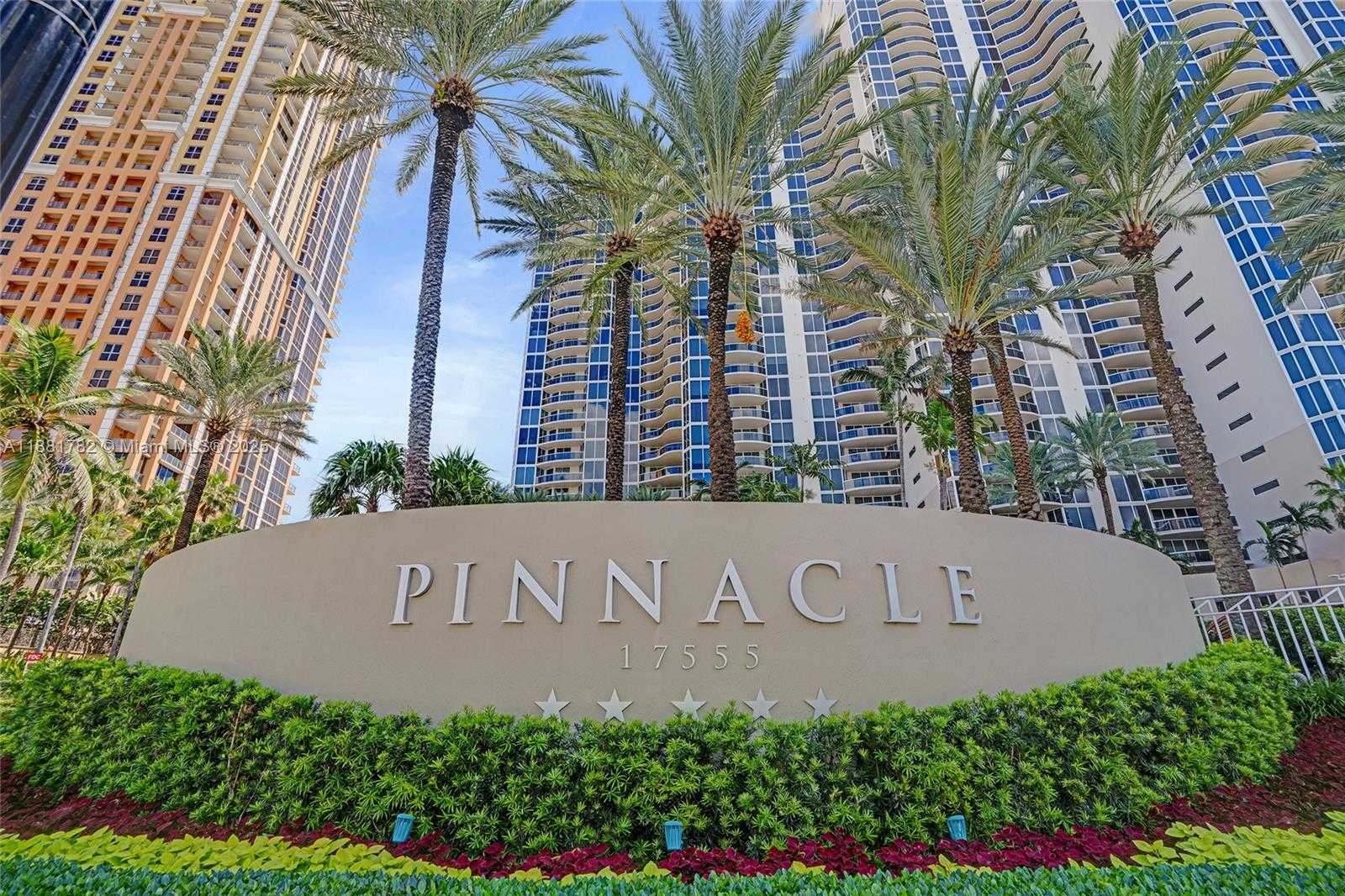 Small Image of 17555 COLLINS AVE #3101, Sunny Isles Beach Number 53