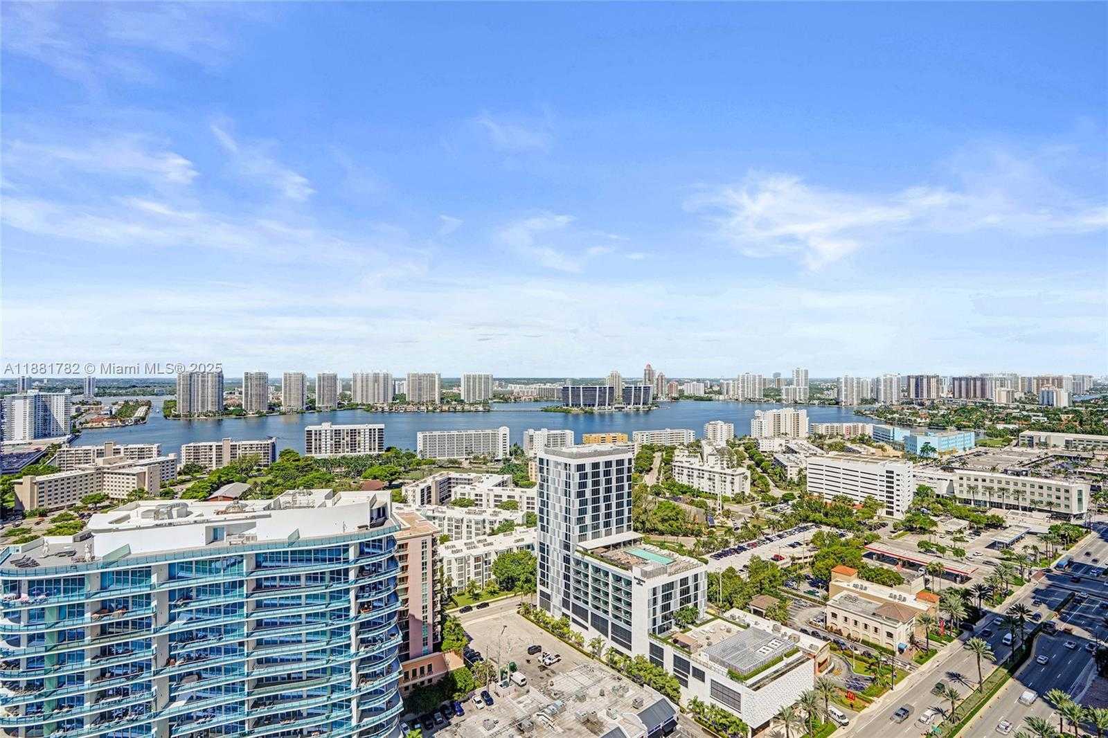 Small Image of 17555 COLLINS AVE #3101, Sunny Isles Beach Number 58