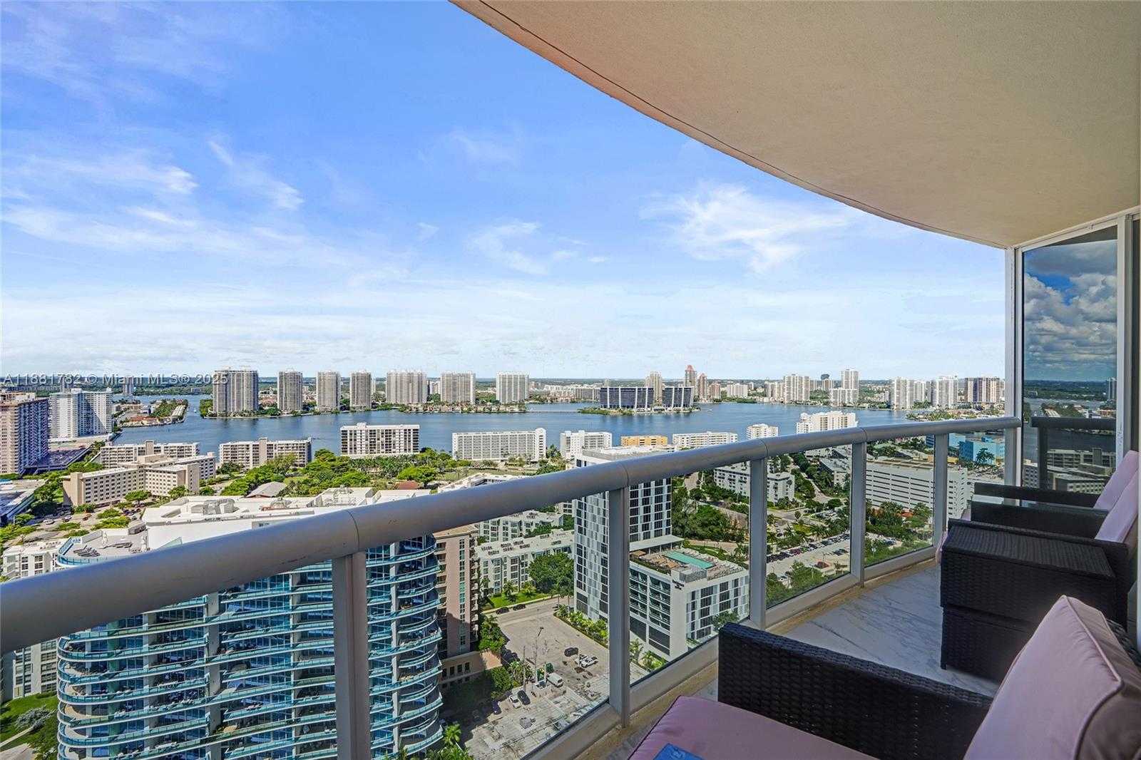 Small Image of 17555 COLLINS AVE #3101, Sunny Isles Beach Number 59