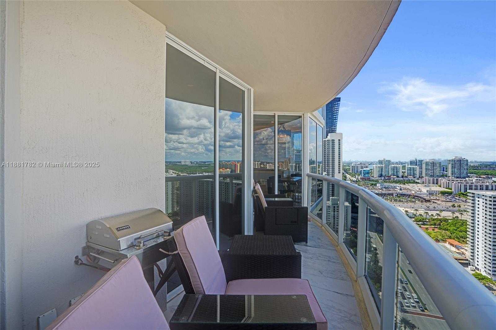 Small Image of 17555 COLLINS AVE #3101, Sunny Isles Beach Number 61