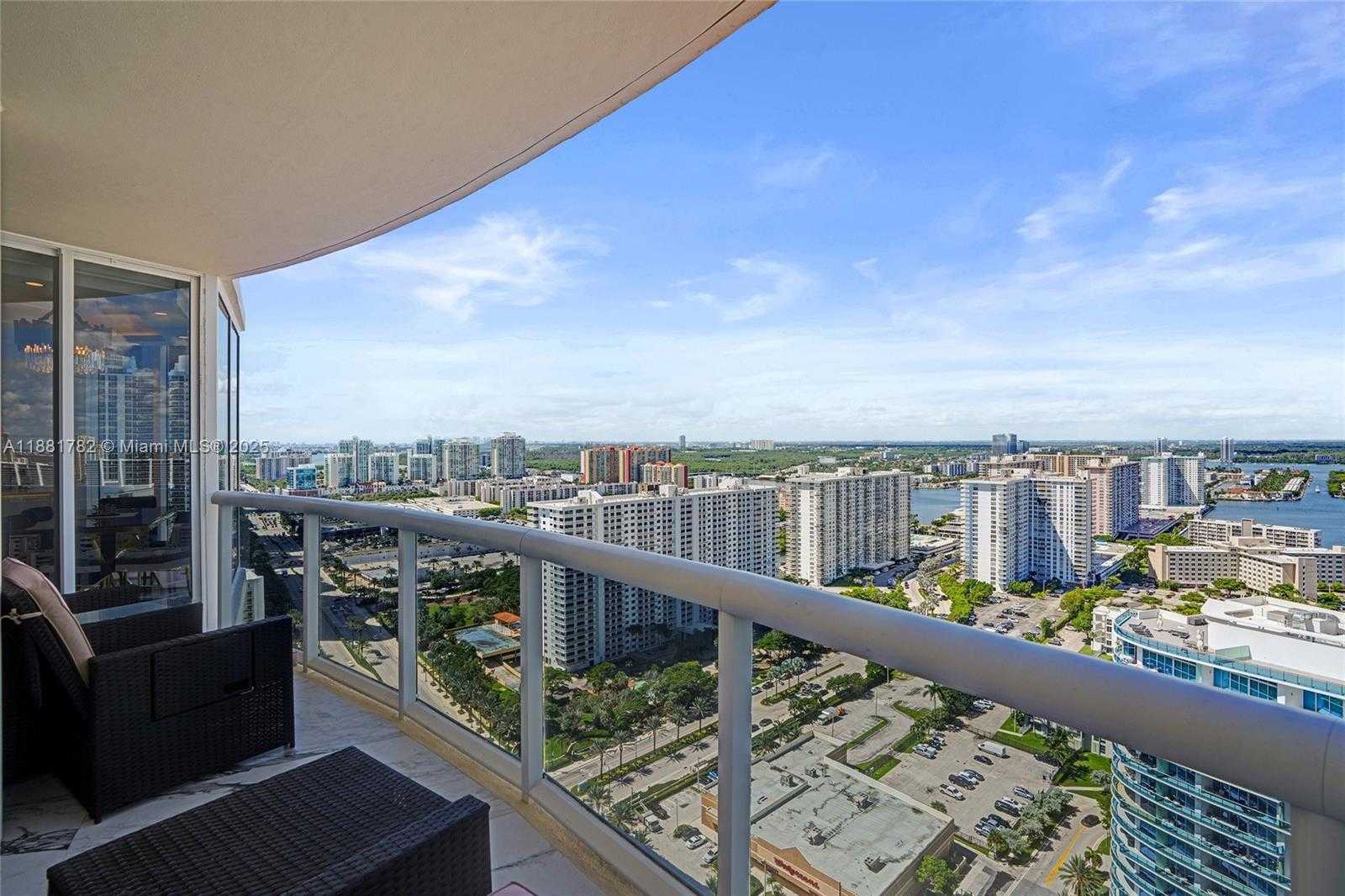 Small Image of 17555 COLLINS AVE #3101, Sunny Isles Beach Number 62