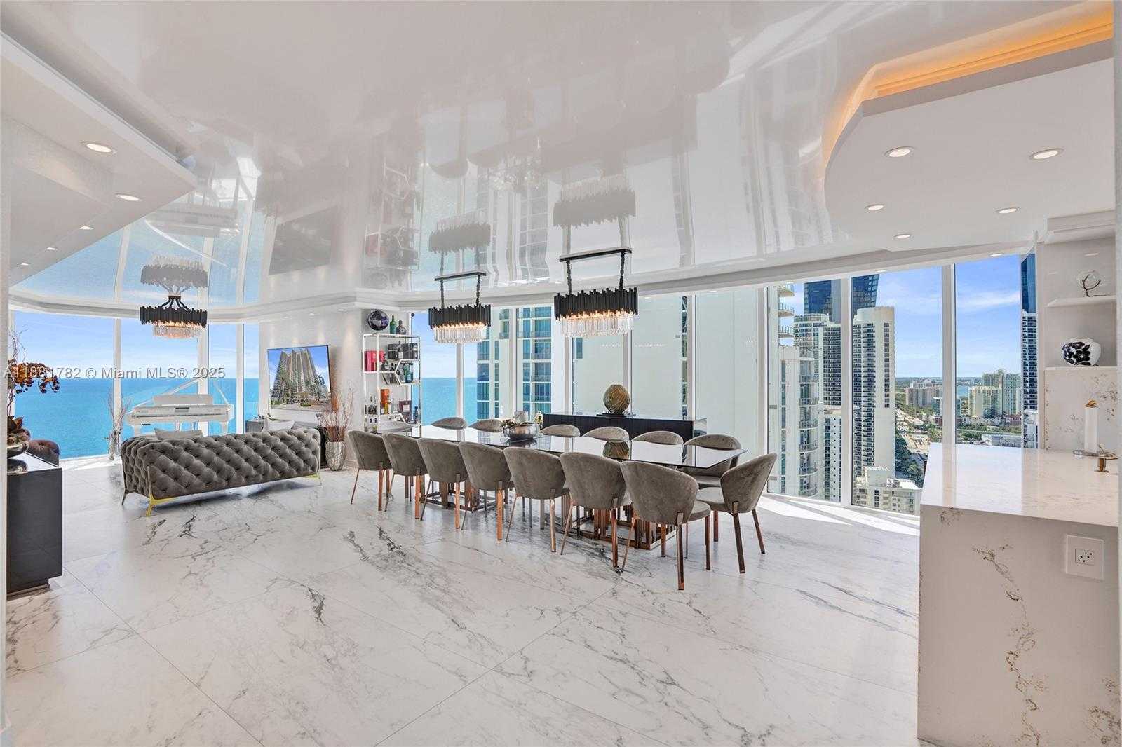 Small Image of 17555 COLLINS AVE #3101, Sunny Isles Beach Number 65