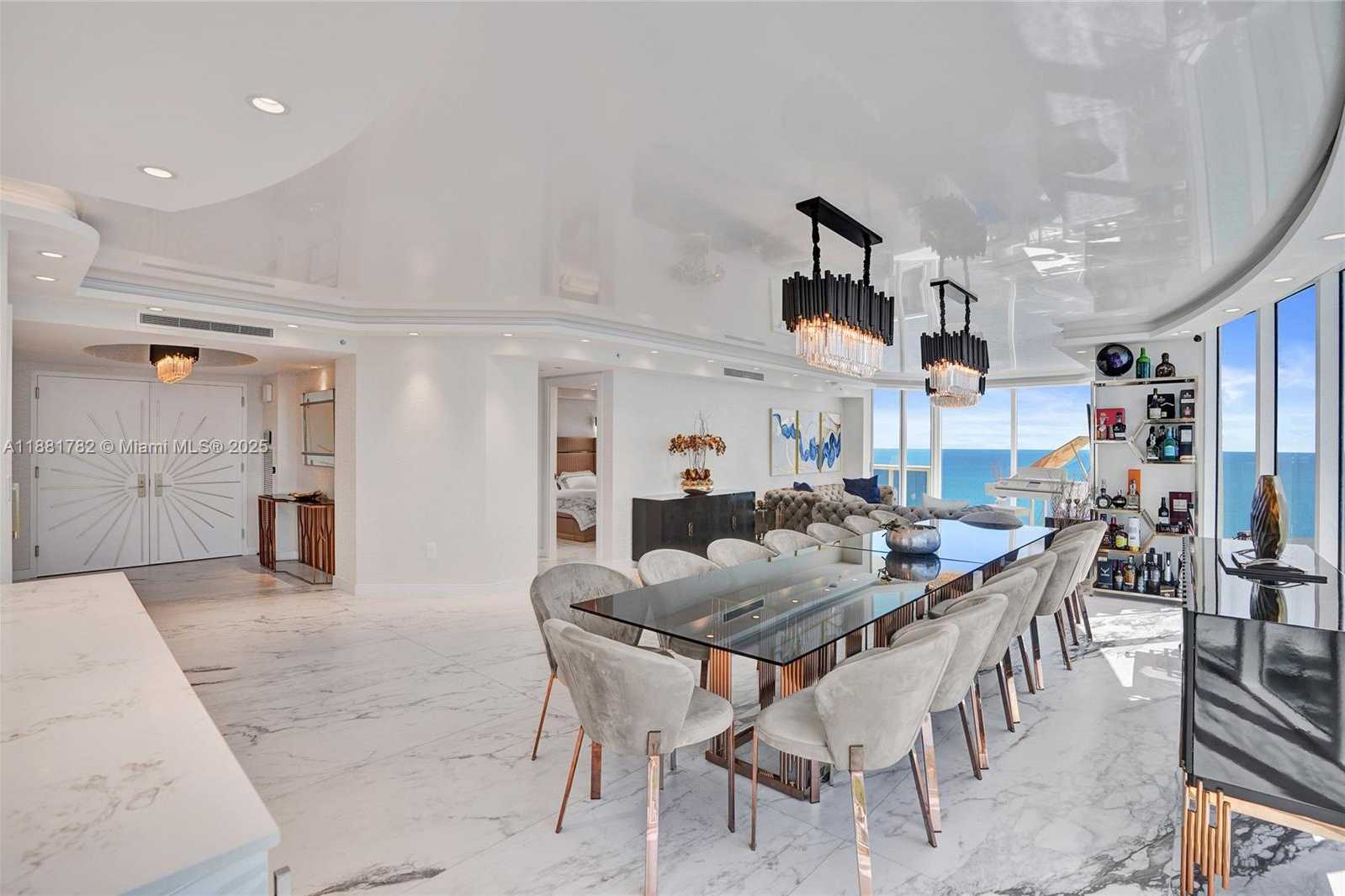 Small Image of 17555 COLLINS AVE #3101, Sunny Isles Beach Number 66