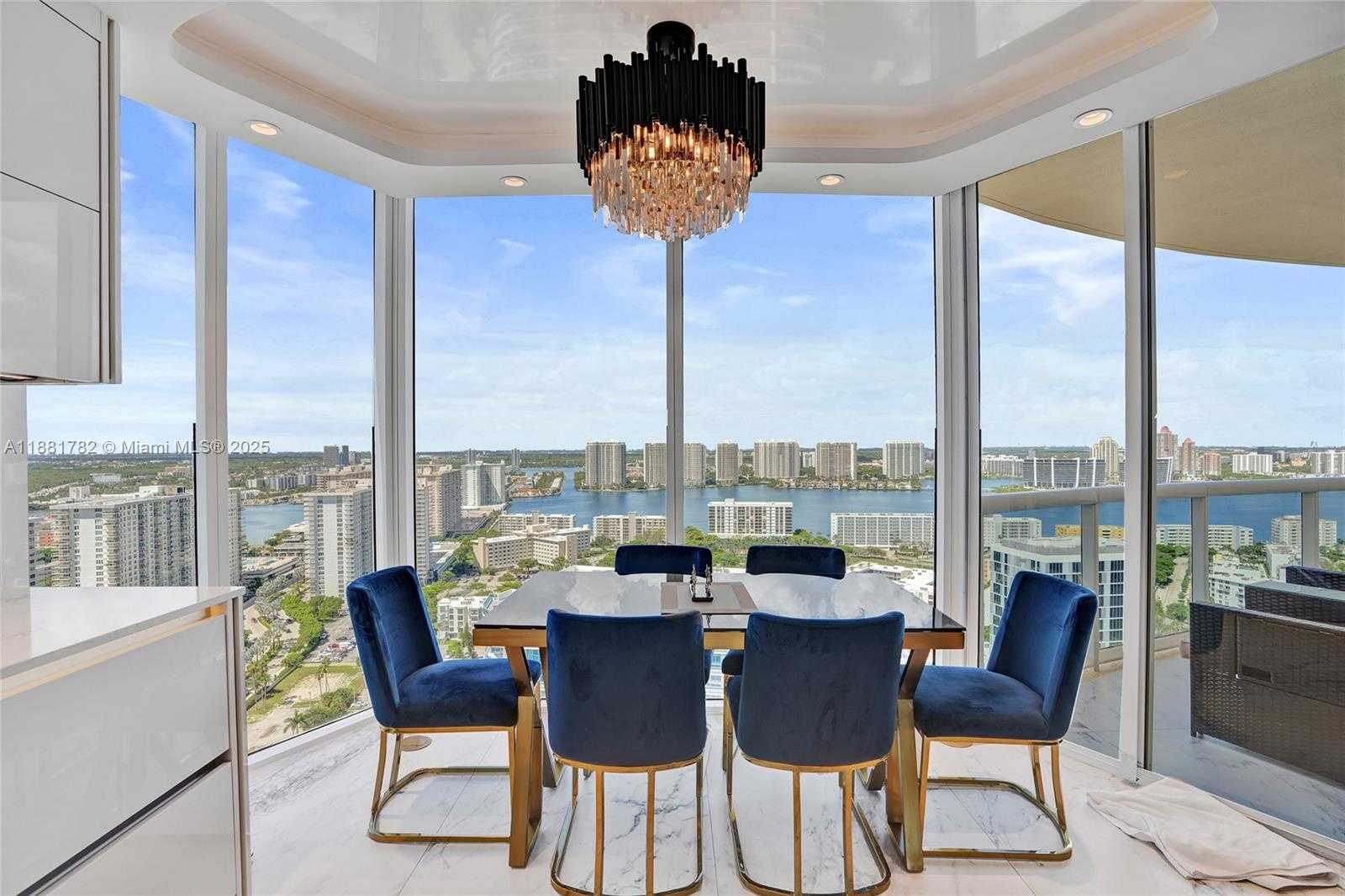 Small Image of 17555 COLLINS AVE #3101, Sunny Isles Beach Number 9