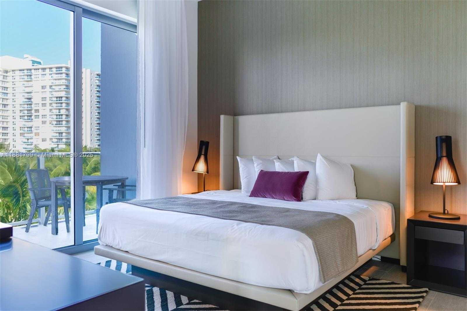 Small Image of 4010 SOUTH OCEAN DR #R302, Hollywood Number 10