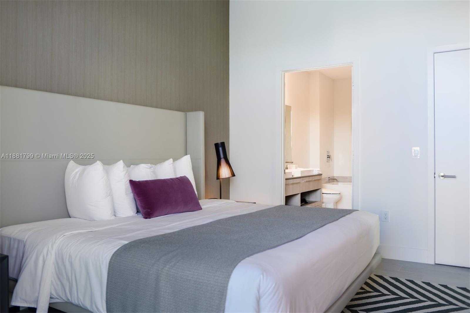 Small Image of 4010 SOUTH OCEAN DR #R302, Hollywood Number 12