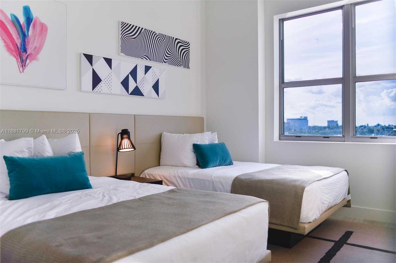 Small Image of 4010 SOUTH OCEAN DR #R302, Hollywood Number 13