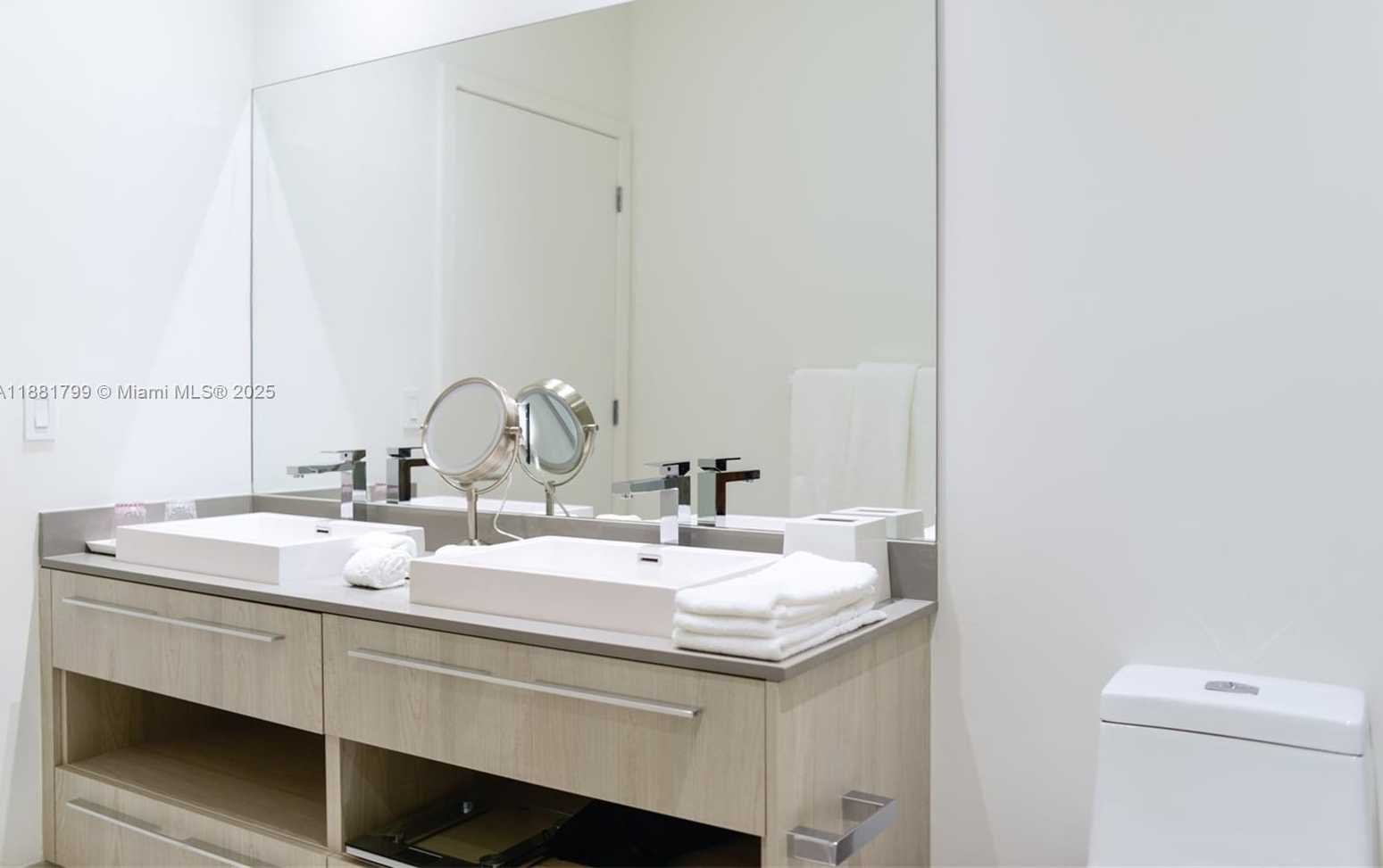 Small Image of 4010 SOUTH OCEAN DR #R302, Hollywood Number 15