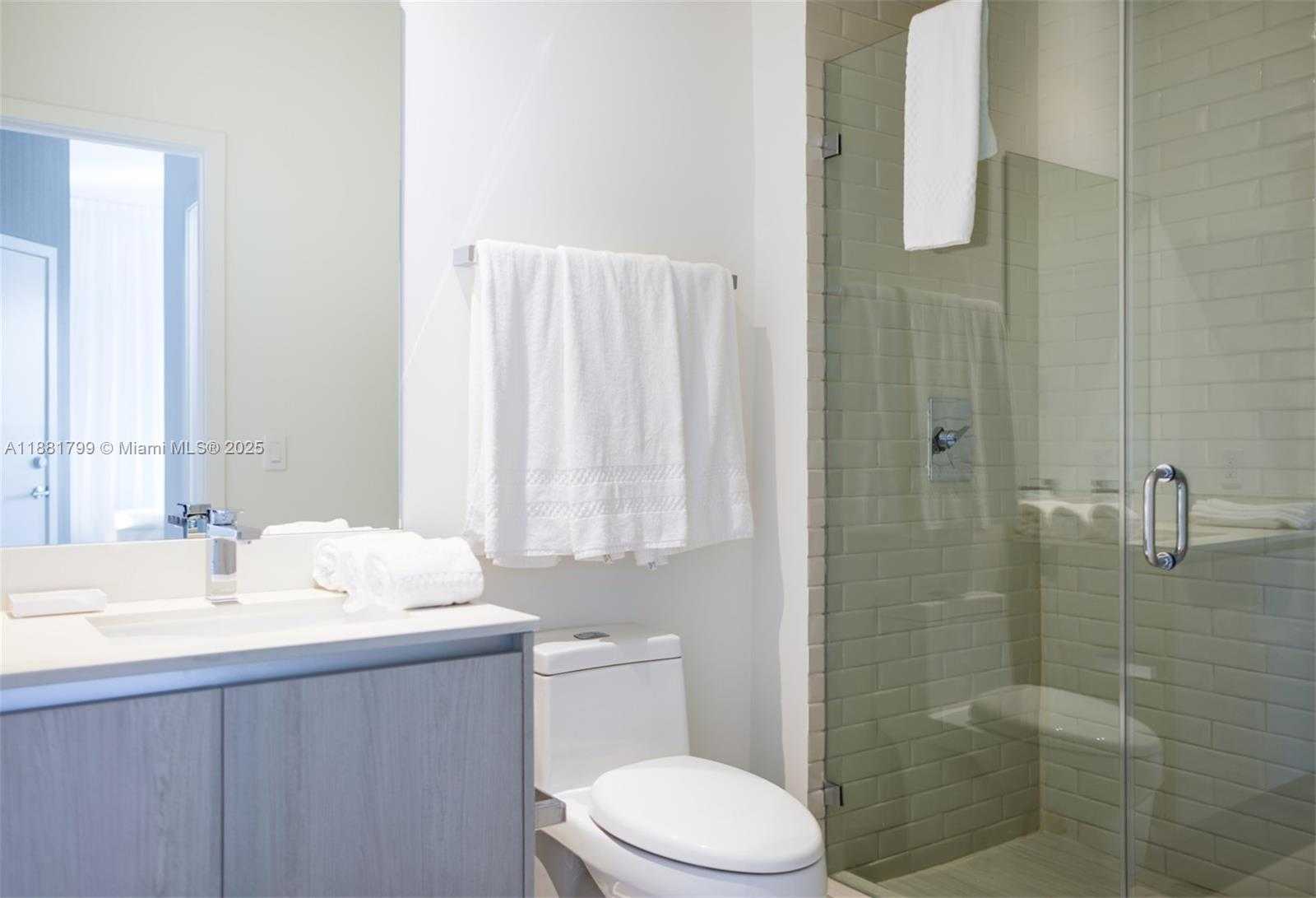 Small Image of 4010 SOUTH OCEAN DR #R302, Hollywood Number 20