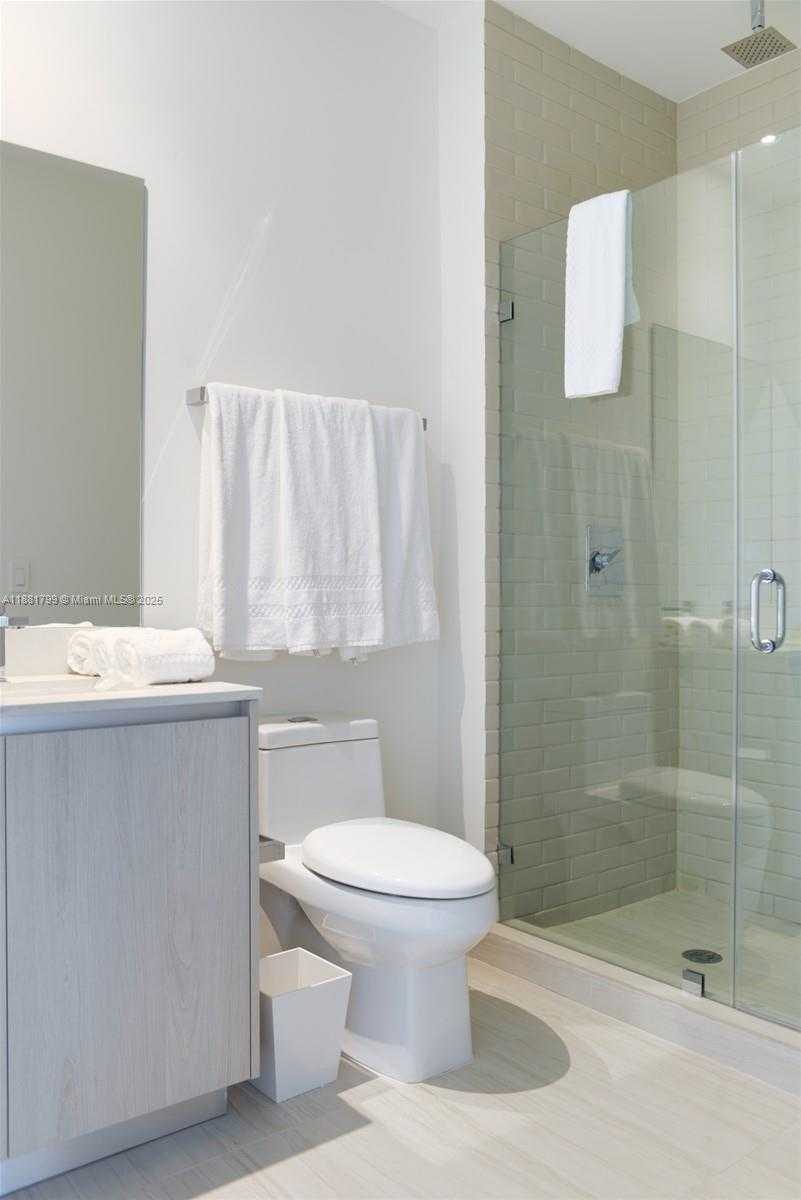 Small Image of 4010 SOUTH OCEAN DR #R302, Hollywood Number 21