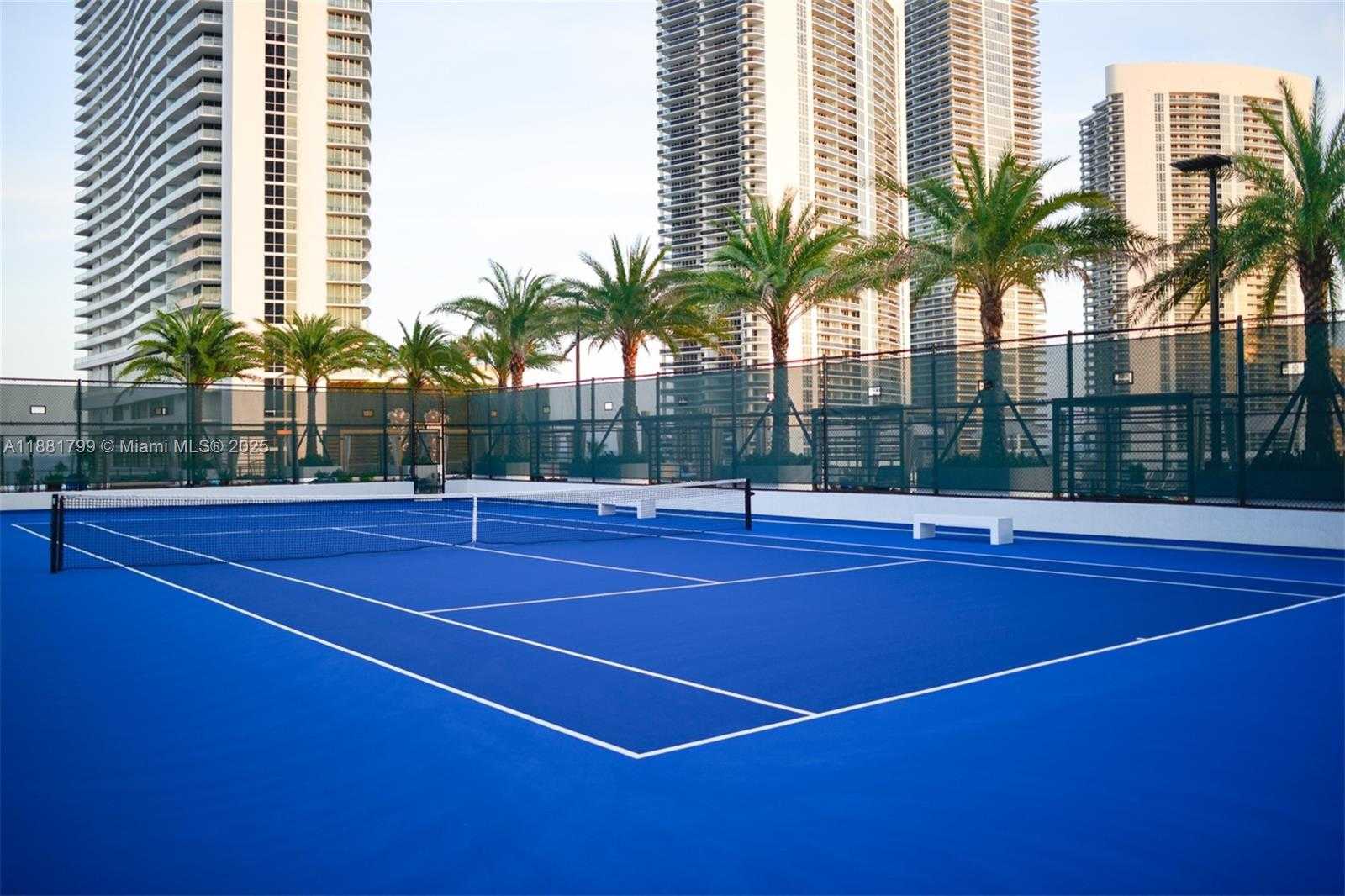 Small Image of 4010 SOUTH OCEAN DR #R302, Hollywood Number 27