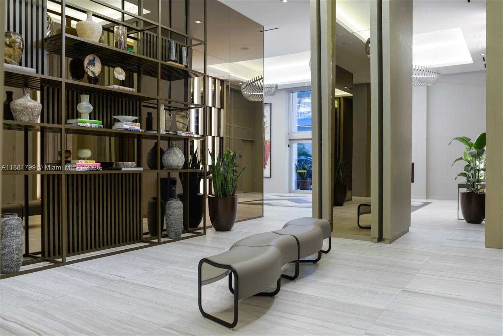 Small Image of 4010 SOUTH OCEAN DR #R302, Hollywood Number 28