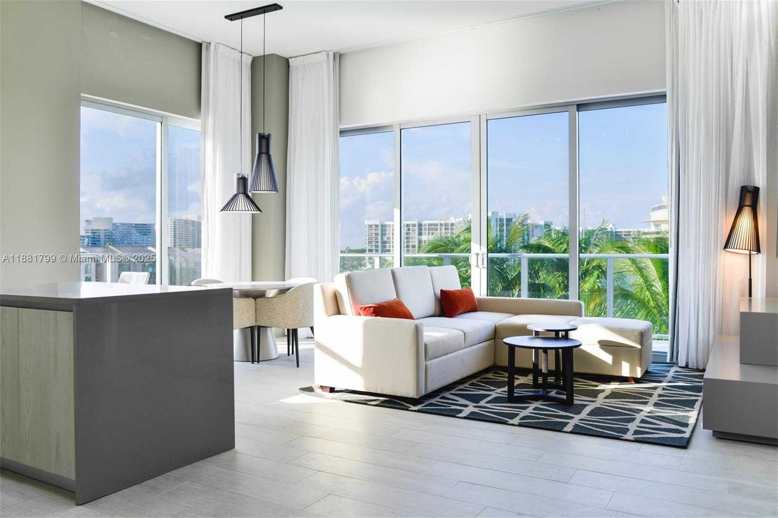 Small Image of 4010 SOUTH OCEAN DR #R302, Hollywood Number 4