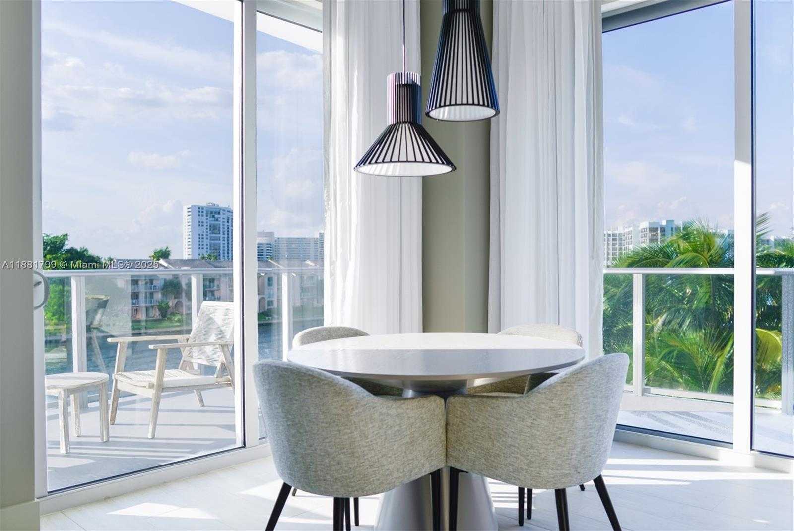 Small Image of 4010 SOUTH OCEAN DR #R302, Hollywood Number 6
