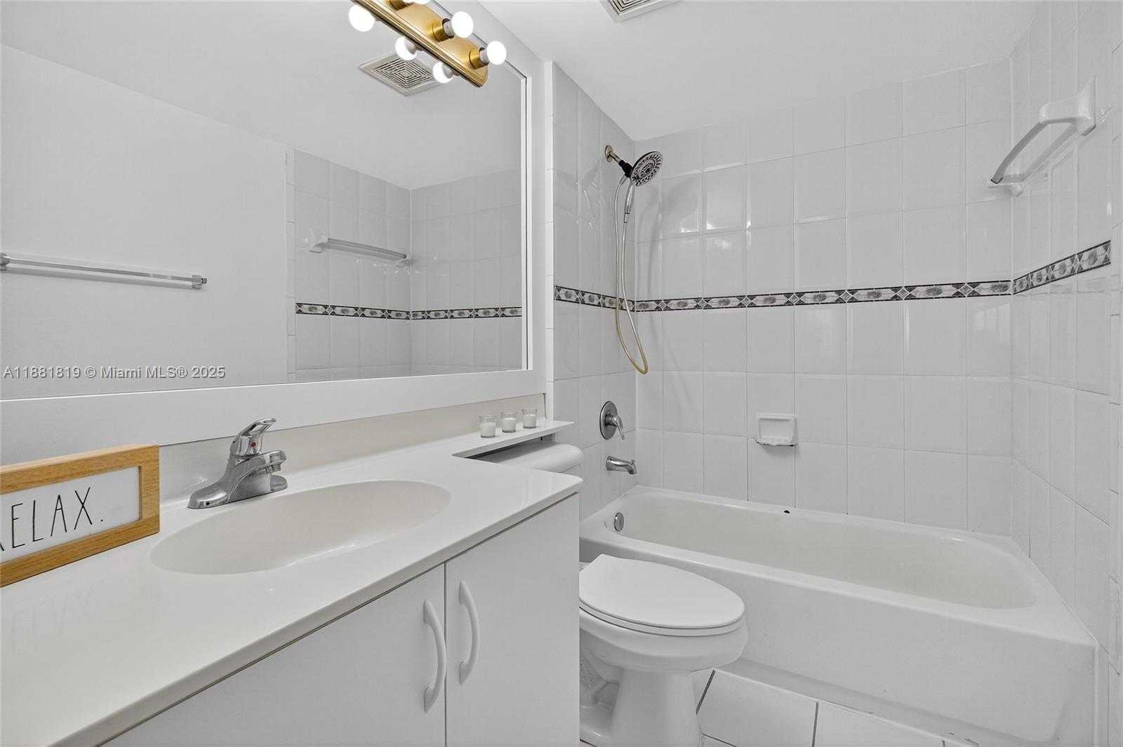 Small Image of 2475 NORTH WEST 16TH ST RD #308, Miami Number 10