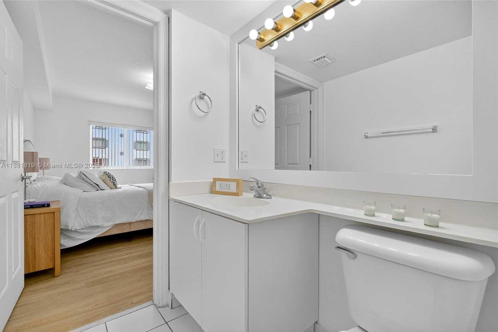 Small Image of 2475 NORTH WEST 16TH ST RD #308, Miami Number 11