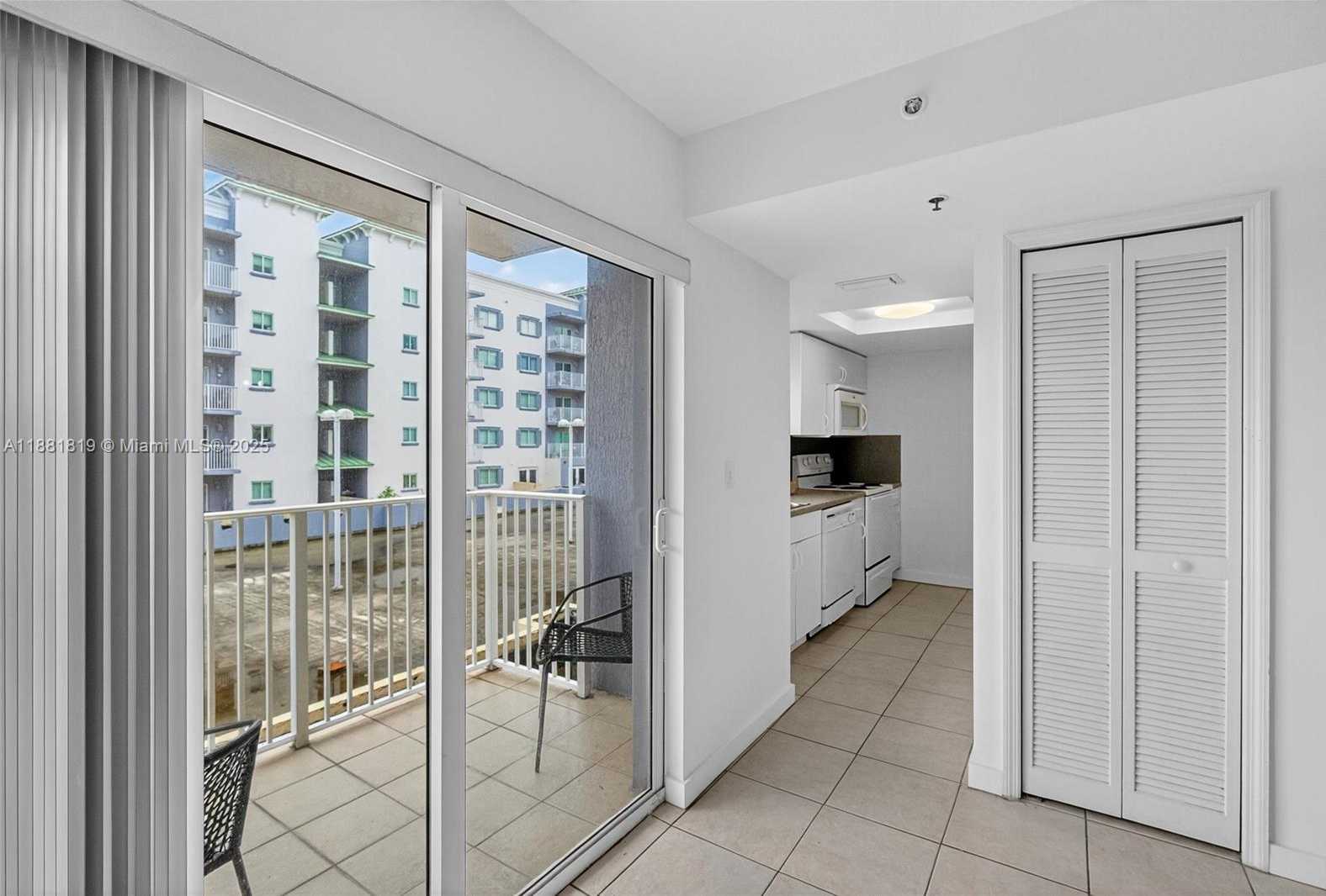 Small Image of 2475 NORTH WEST 16TH ST RD #308, Miami Number 13