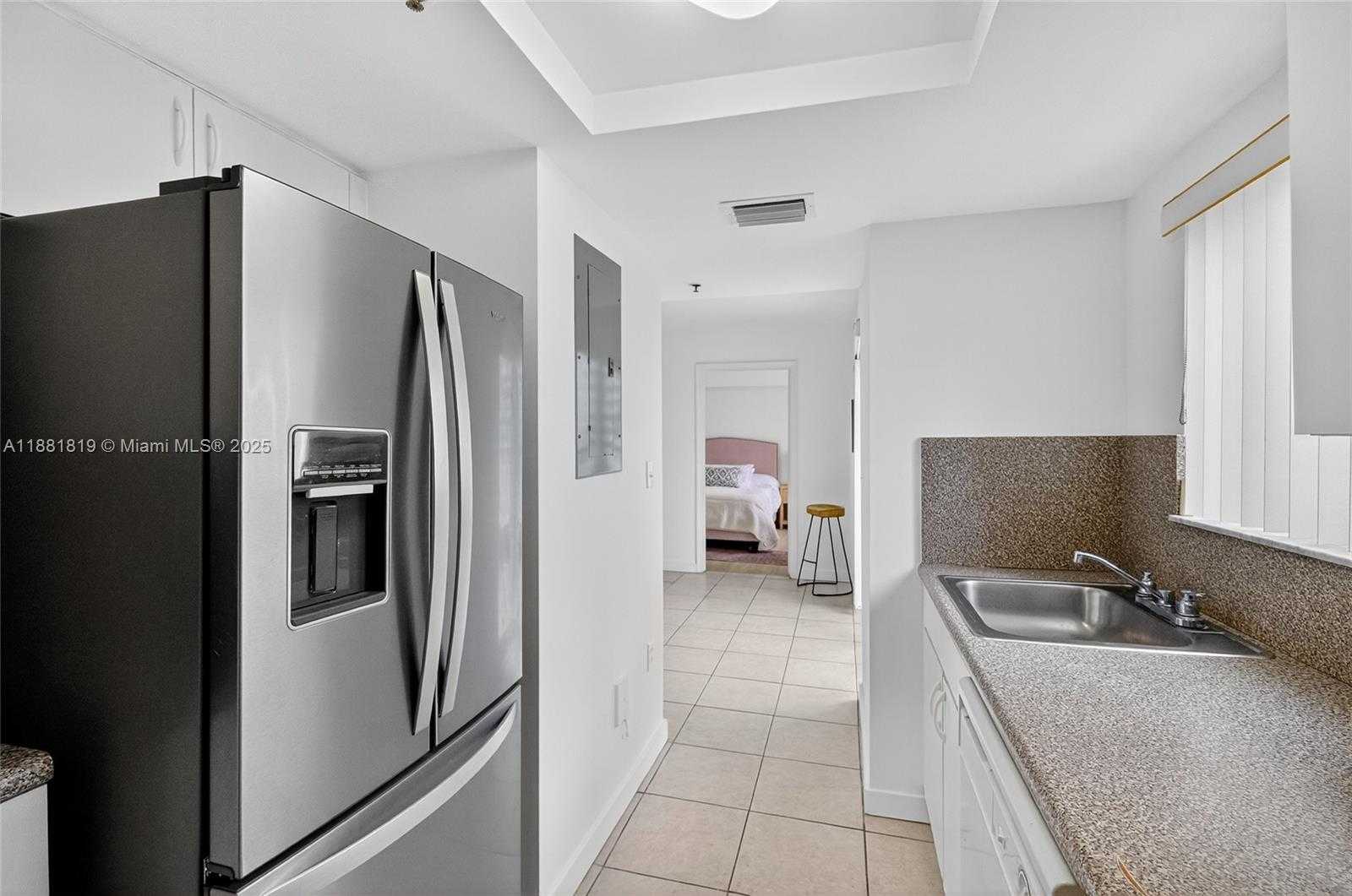 Small Image of 2475 NORTH WEST 16TH ST RD #308, Miami Number 14