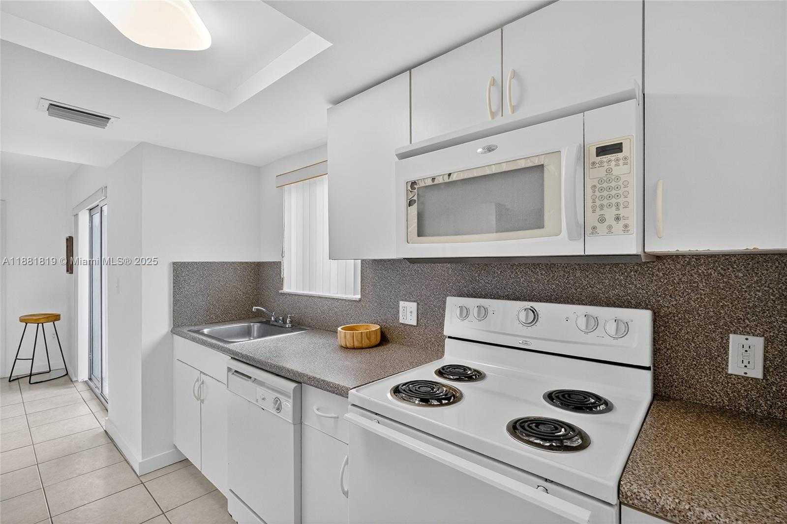 Small Image of 2475 NORTH WEST 16TH ST RD #308, Miami Number 16