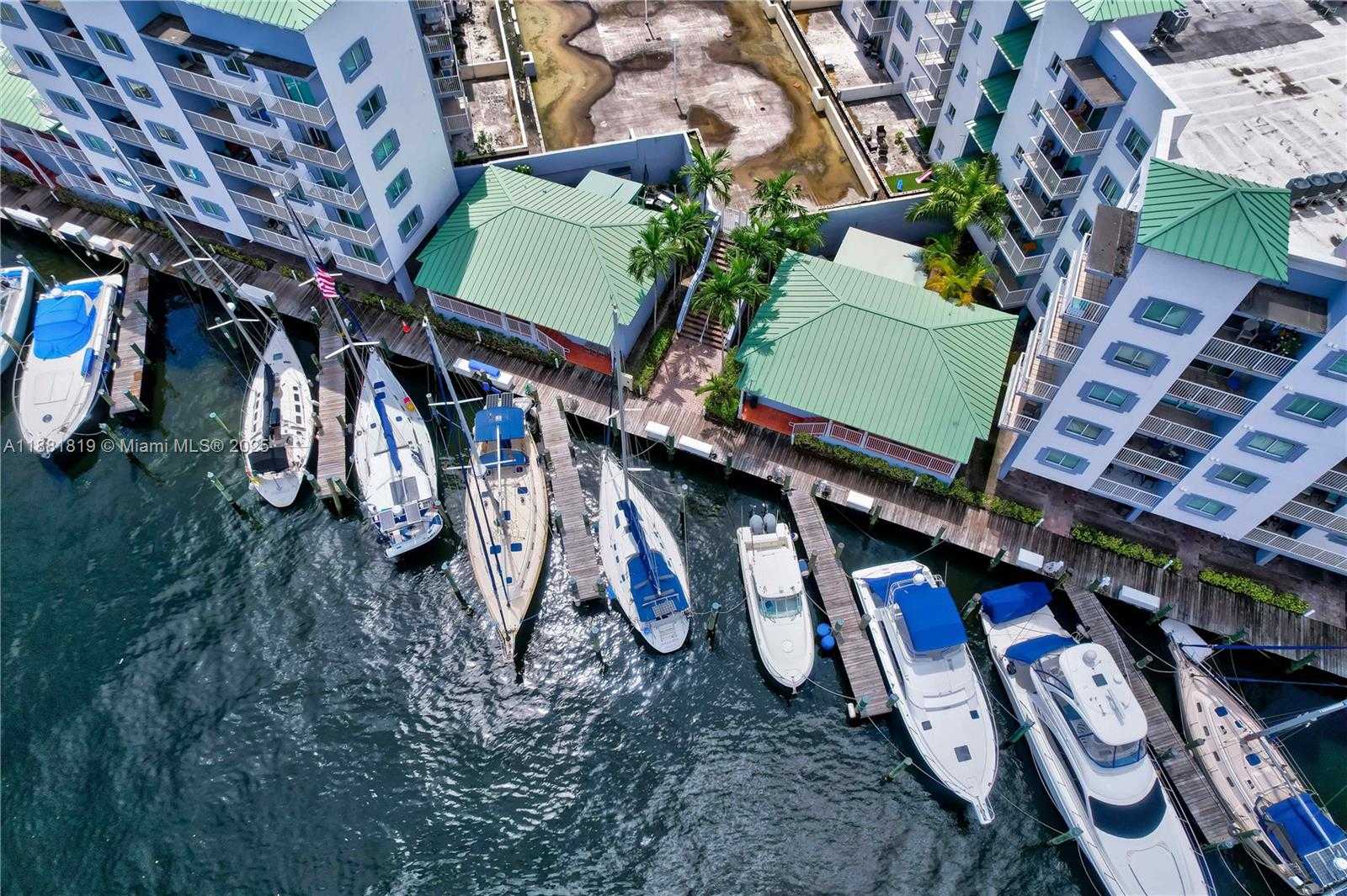 Small Image of 2475 NORTH WEST 16TH ST RD #308, Miami Number 2