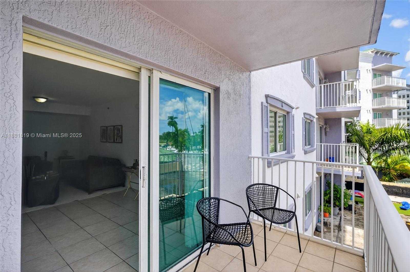 Small Image of 2475 NORTH WEST 16TH ST RD #308, Miami Number 20