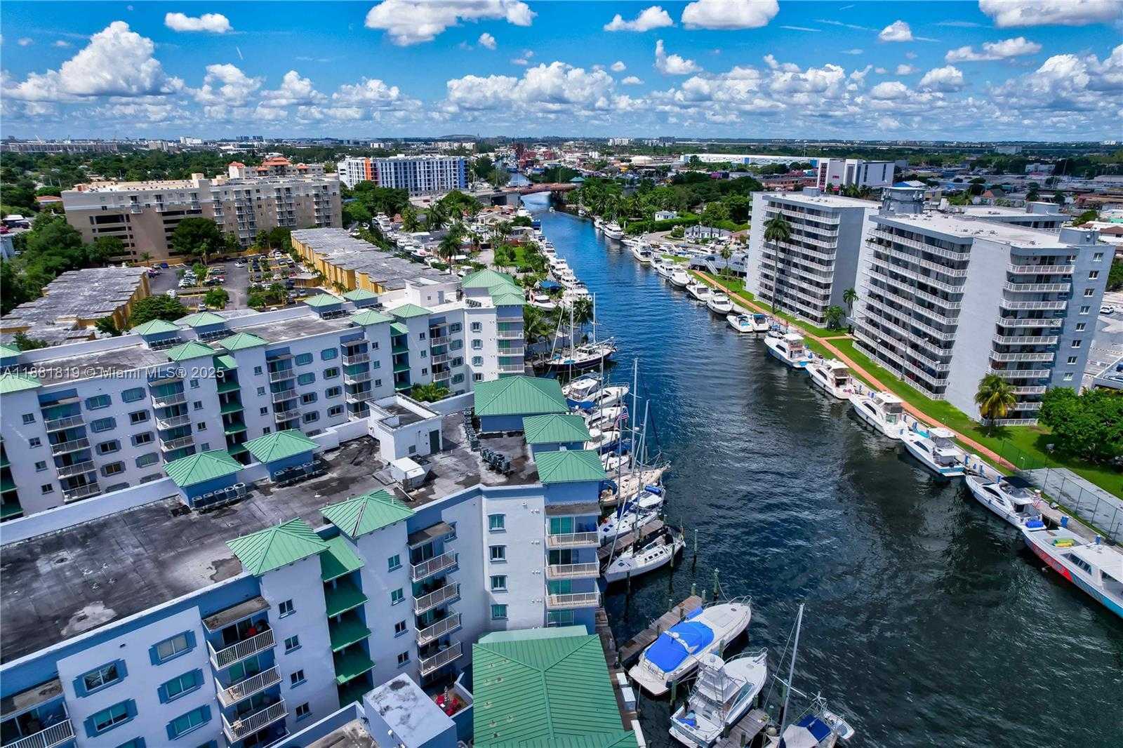 Small Image of 2475 NORTH WEST 16TH ST RD #308, Miami Number 24