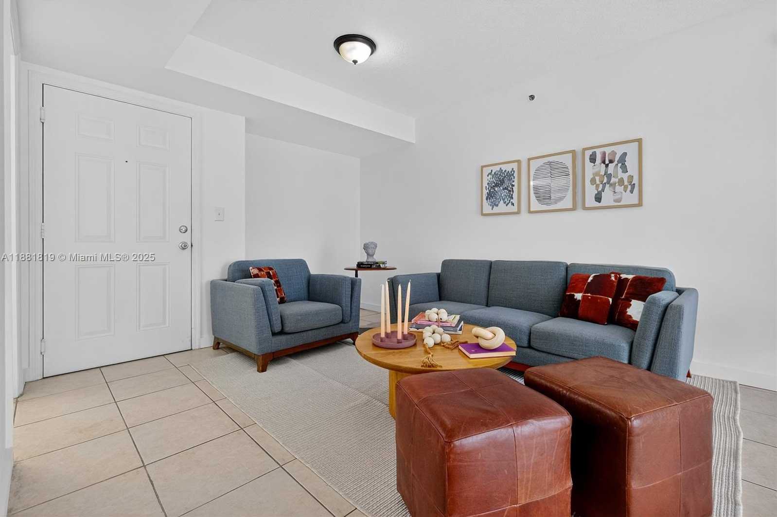 Small Image of 2475 NORTH WEST 16TH ST RD #308, Miami Number 3