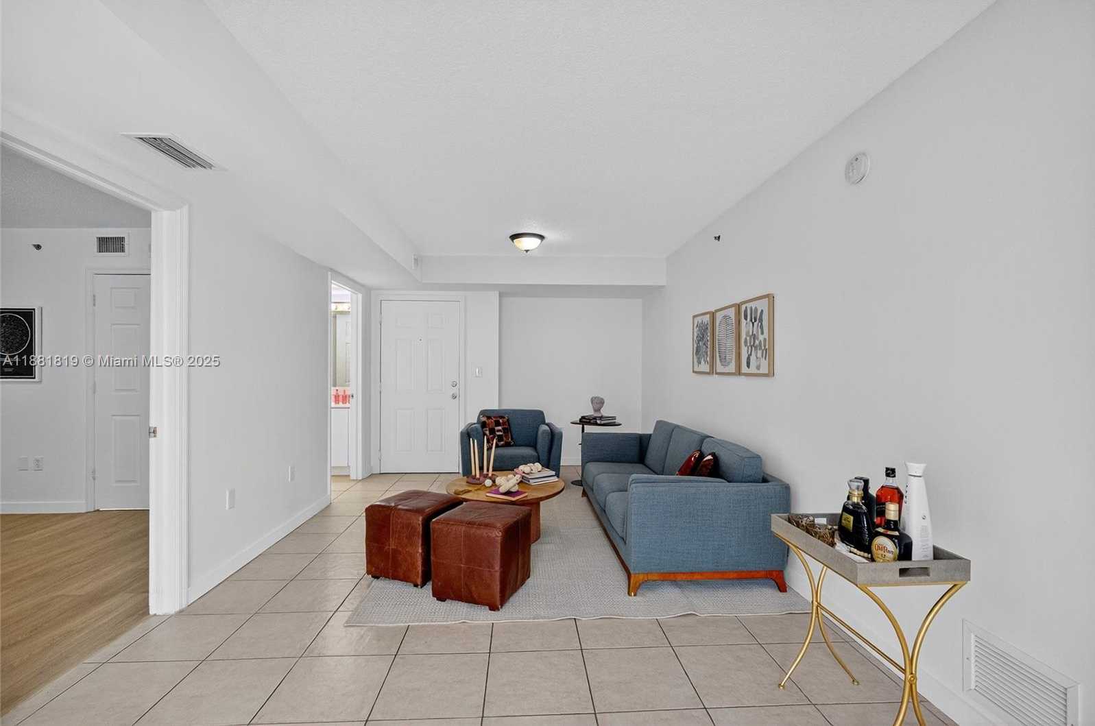 Small Image of 2475 NORTH WEST 16TH ST RD #308, Miami Number 4
