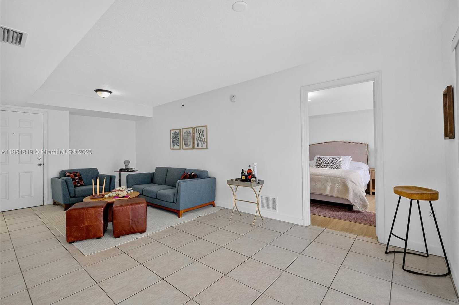 Small Image of 2475 NORTH WEST 16TH ST RD #308, Miami Number 5