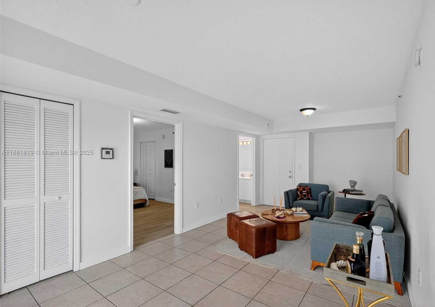 Small Image of 2475 NORTH WEST 16TH ST RD #308, Miami Number 6