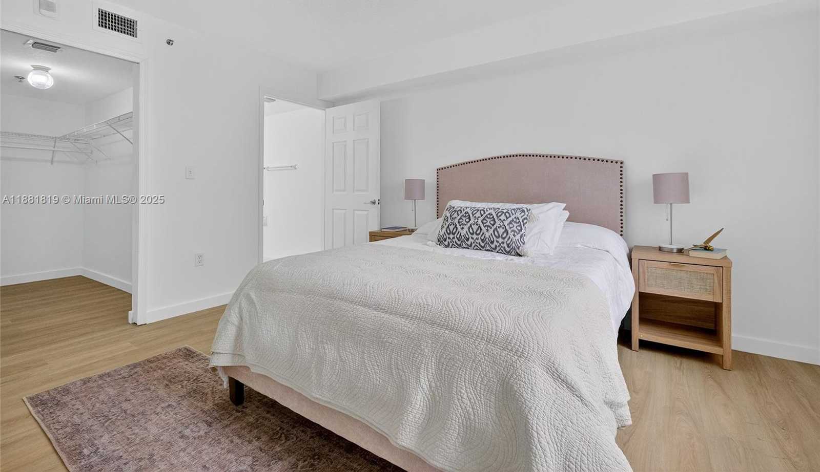 Small Image of 2475 NORTH WEST 16TH ST RD #308, Miami Number 8