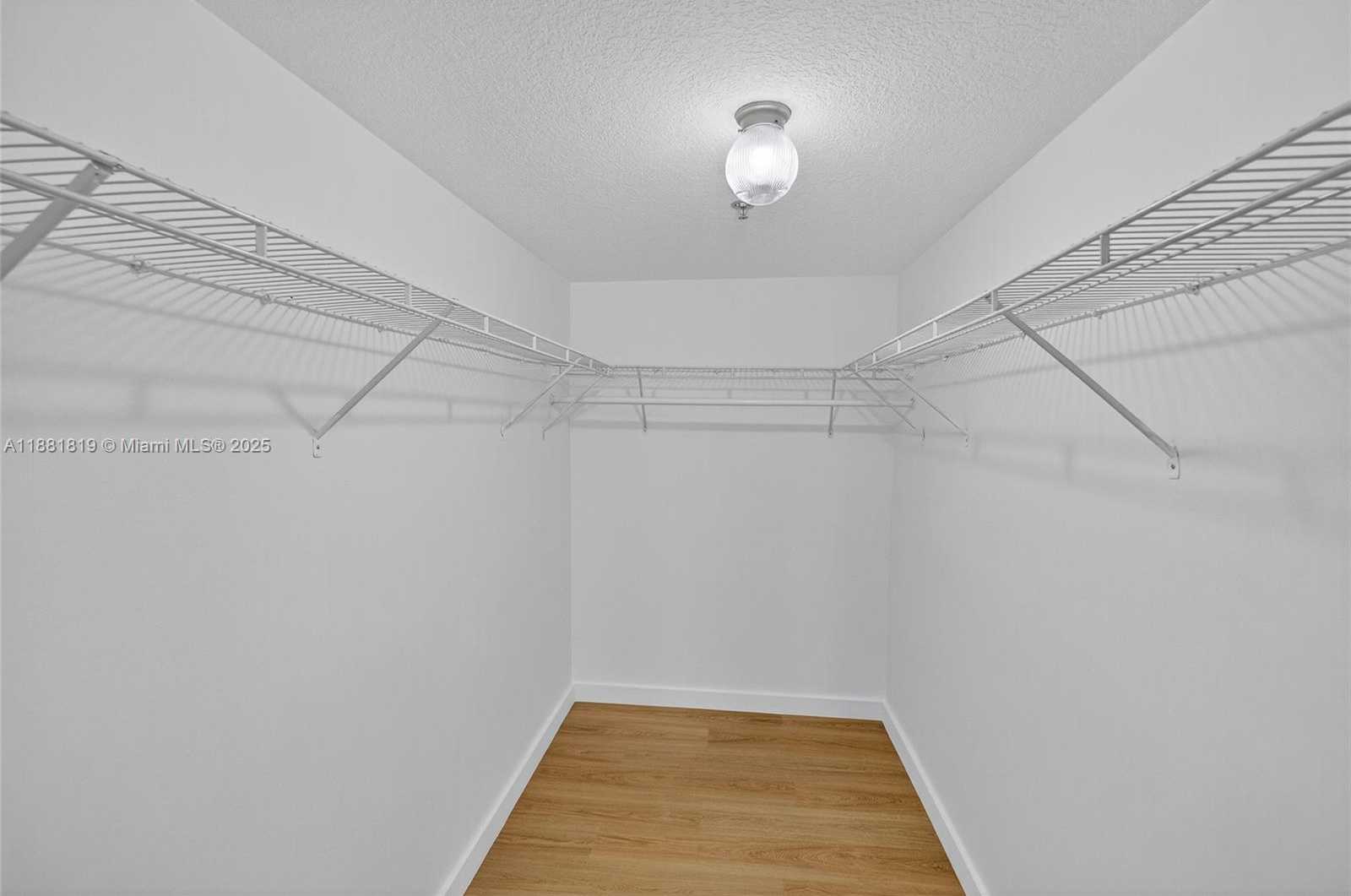 Small Image of 2475 NORTH WEST 16TH ST RD #308, Miami Number 9