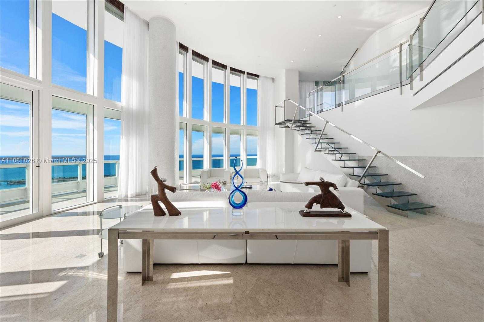 Small Image of 1643 BRICKELL AVE #4102, Miami Number 2