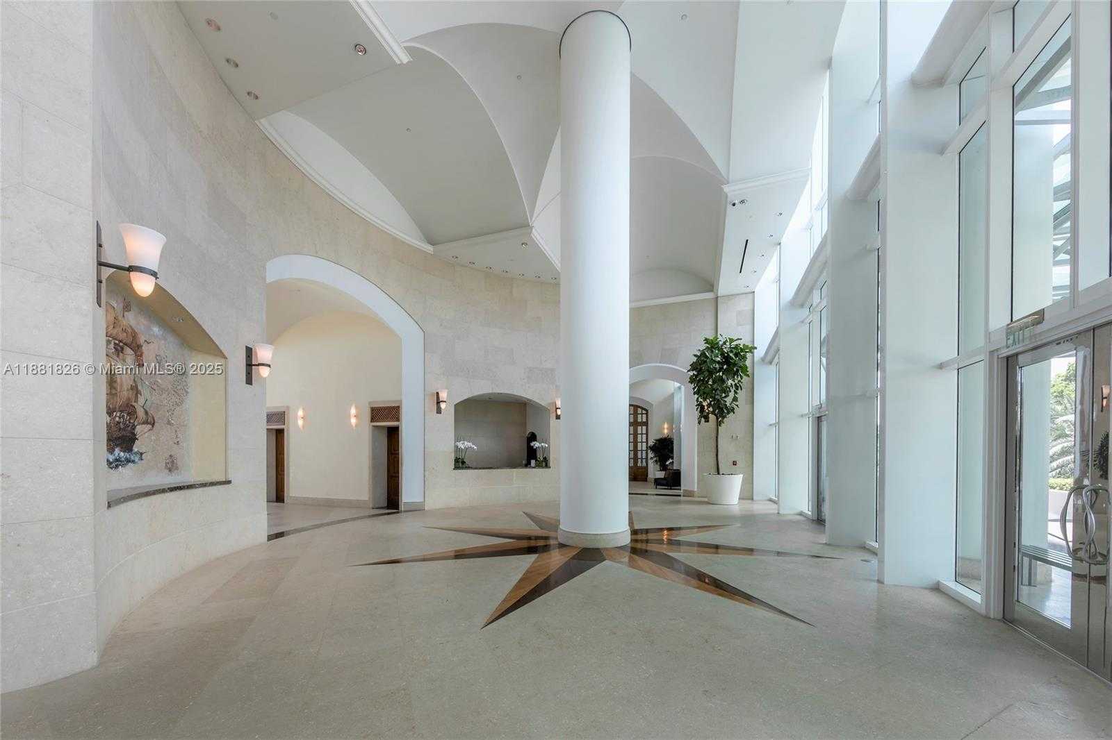 Small Image of 1643 BRICKELL AVE #4102, Miami Number 43