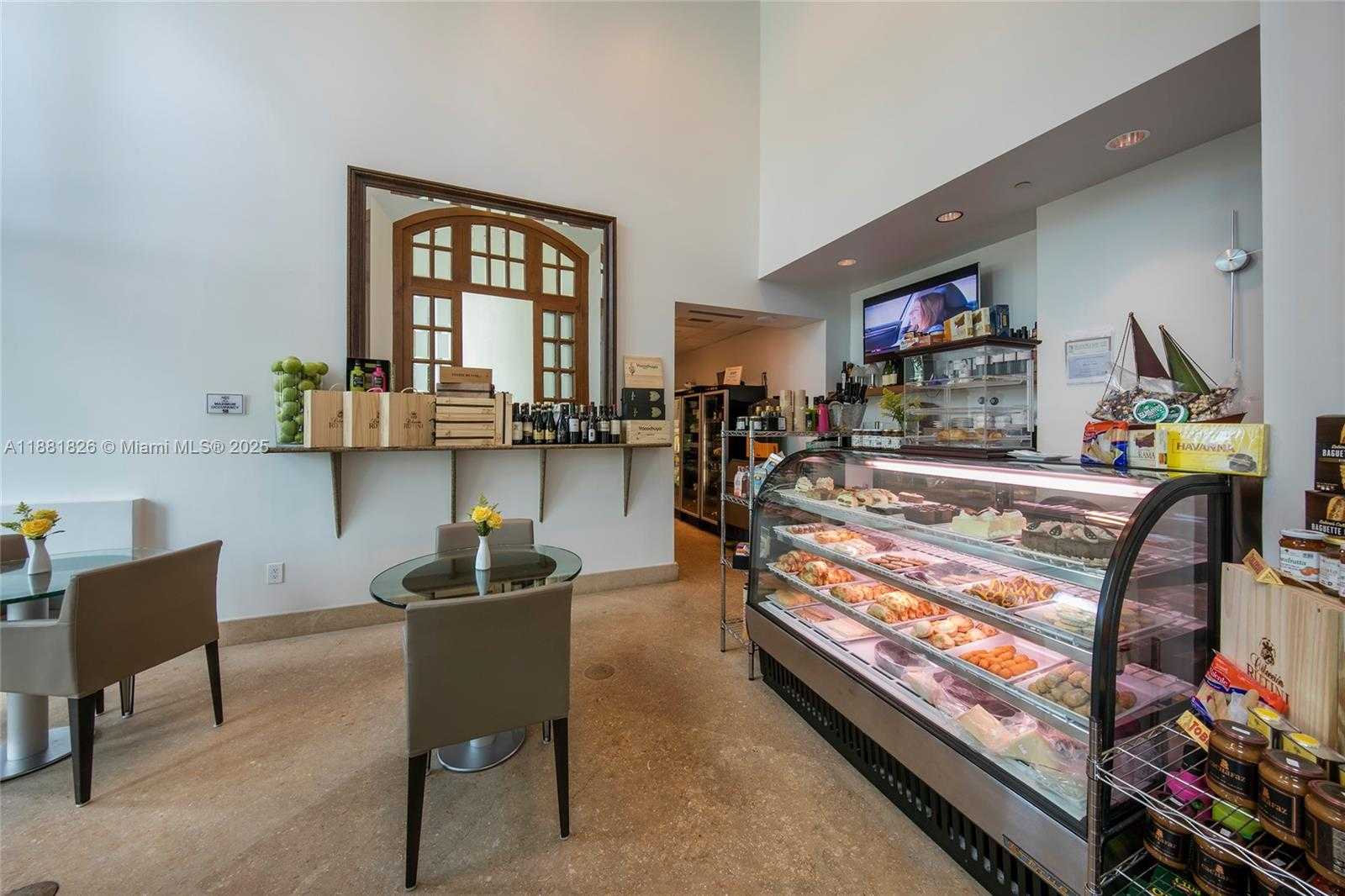 Small Image of 1643 BRICKELL AVE #4102, Miami Number 45