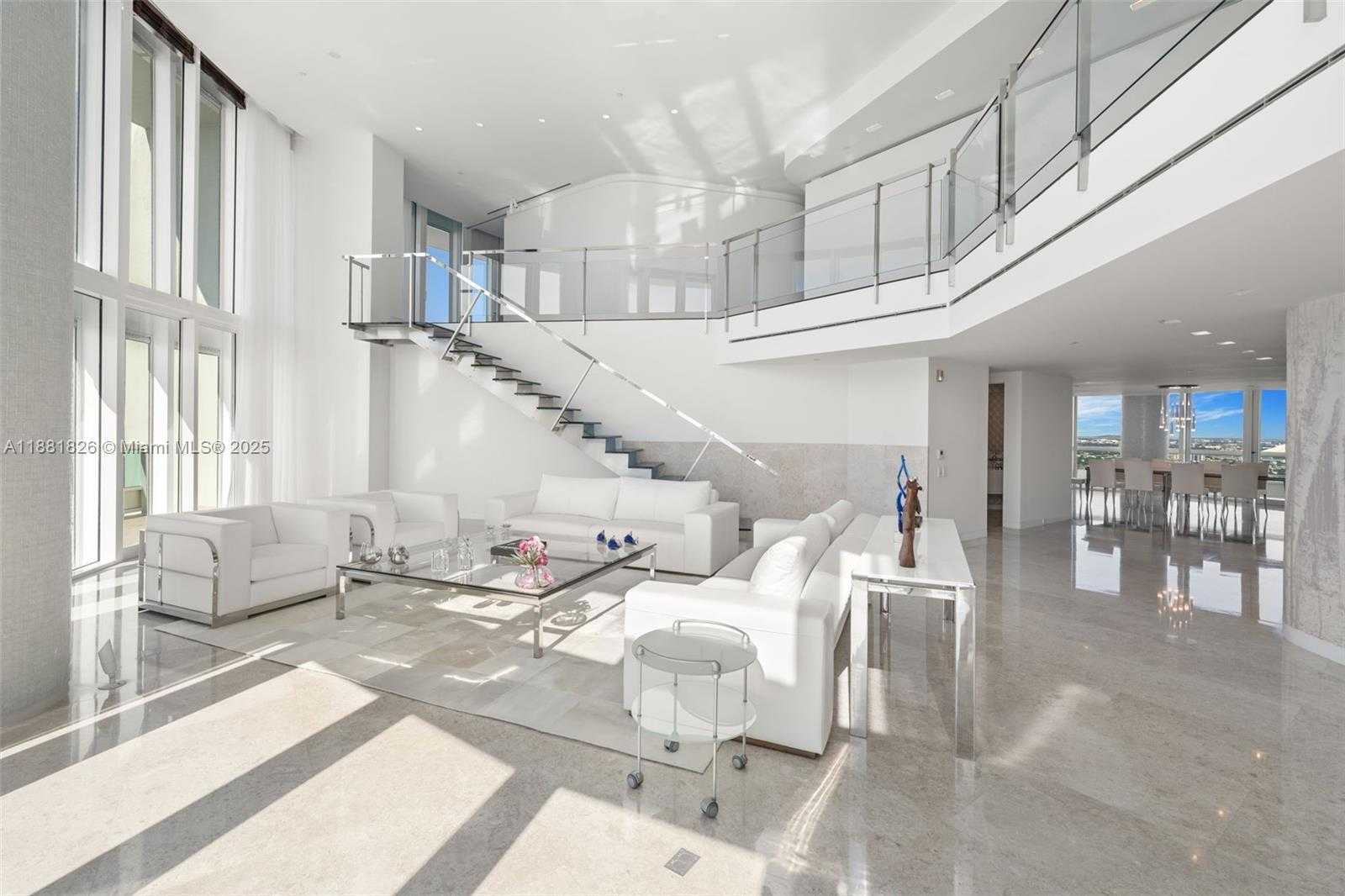 Small Image of 1643 BRICKELL AVE #4102, Miami Number 7