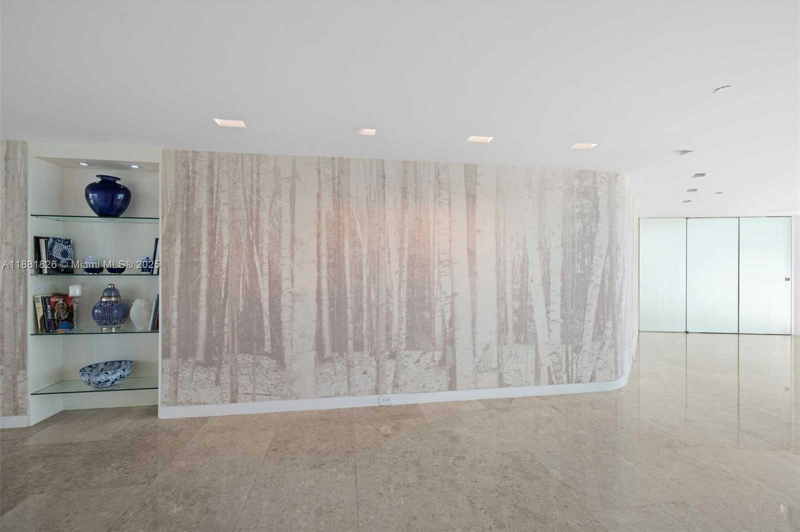 Small Image of 1643 BRICKELL AVE #4102, Miami Number 8