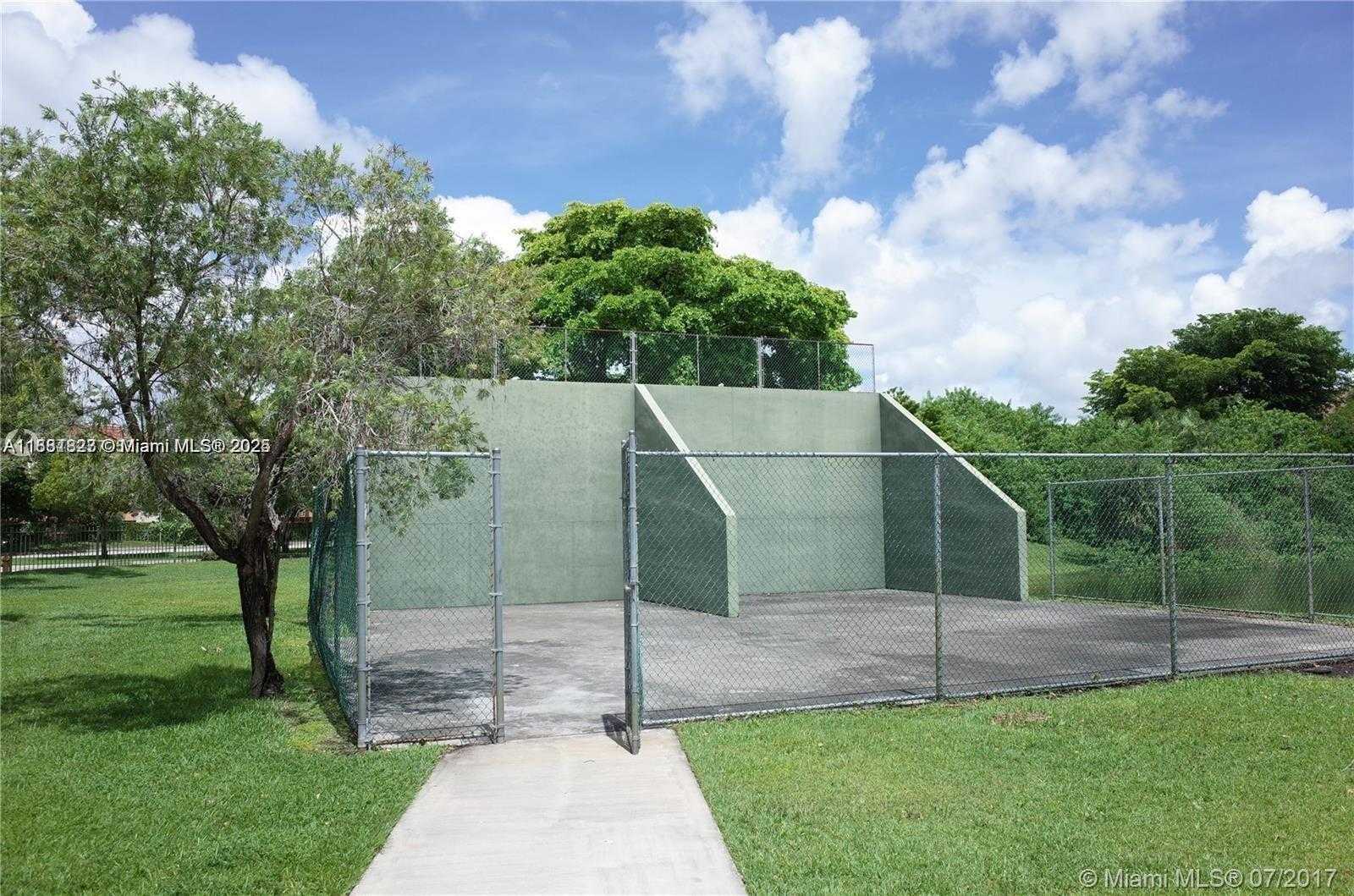 Small Image of 1300 SOUTH WEST 122ND AVE #407-2, Miami Number 10