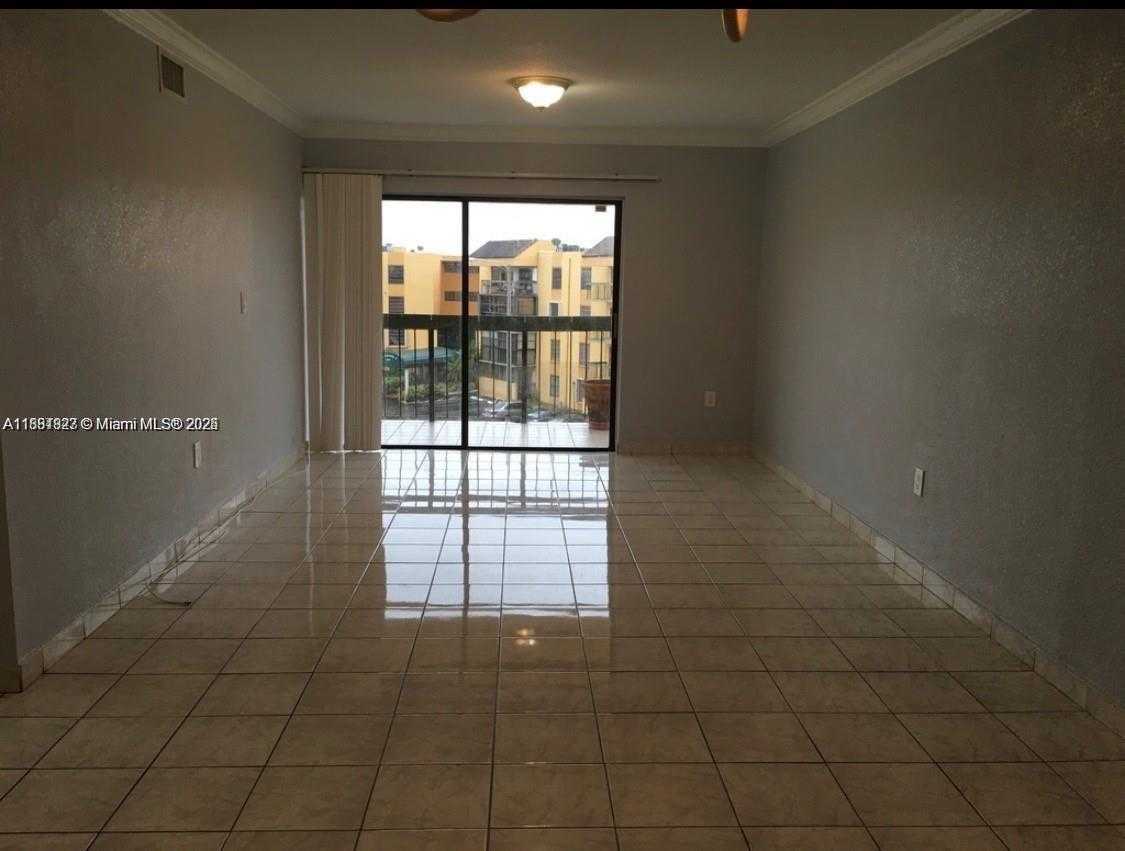 Small Image of 1300 SOUTH WEST 122ND AVE #407-2, Miami Number 11