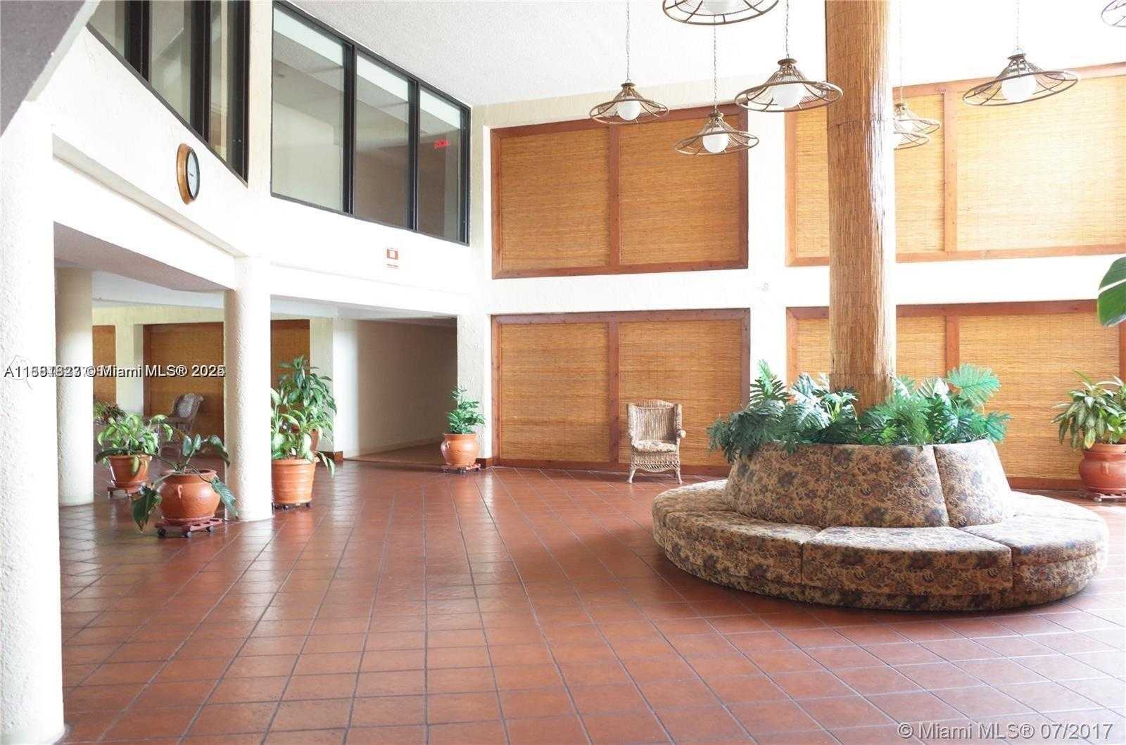 Small Image of 1300 SOUTH WEST 122ND AVE #407-2, Miami Number 4
